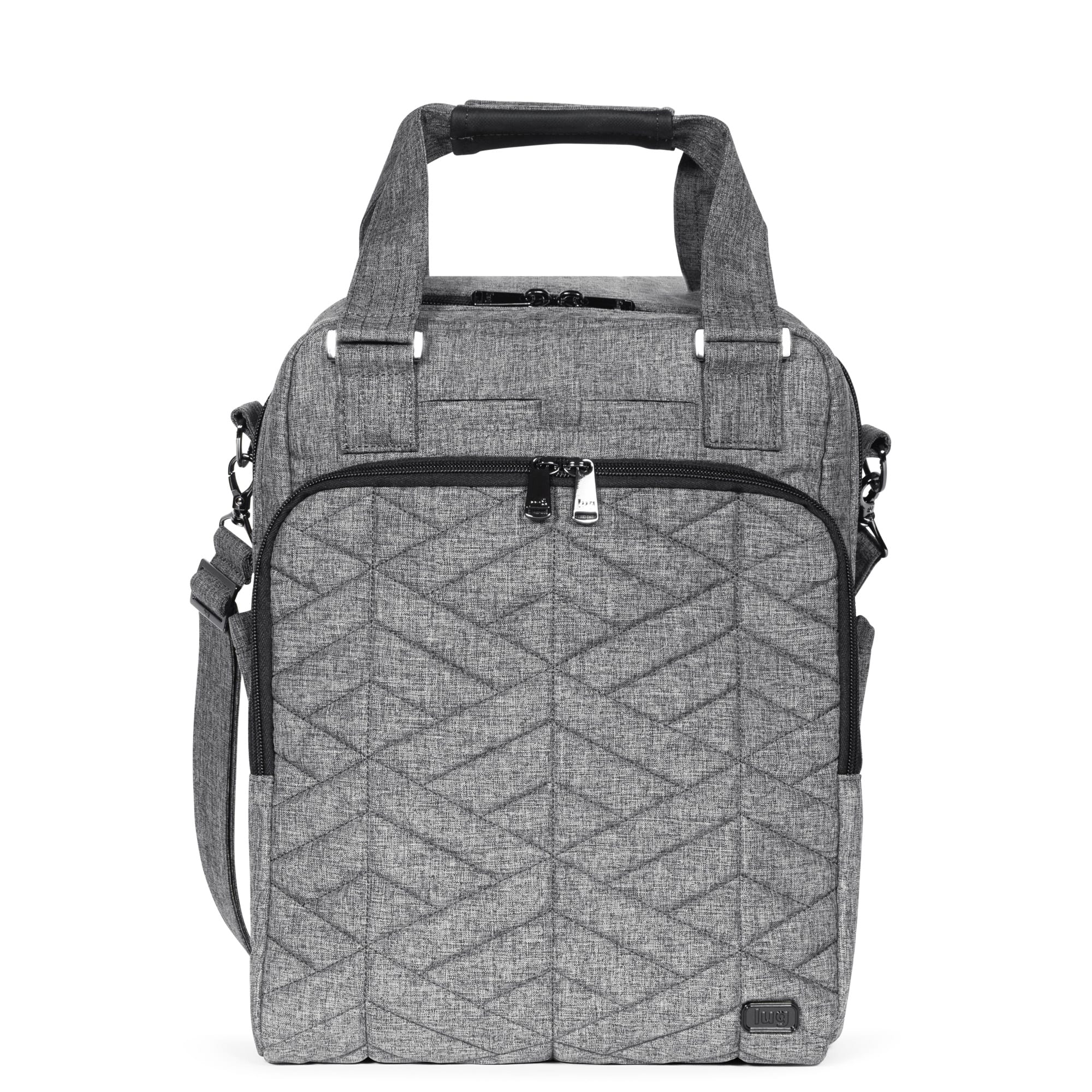 Ranger XL Overnight Tote Bag - Image 29