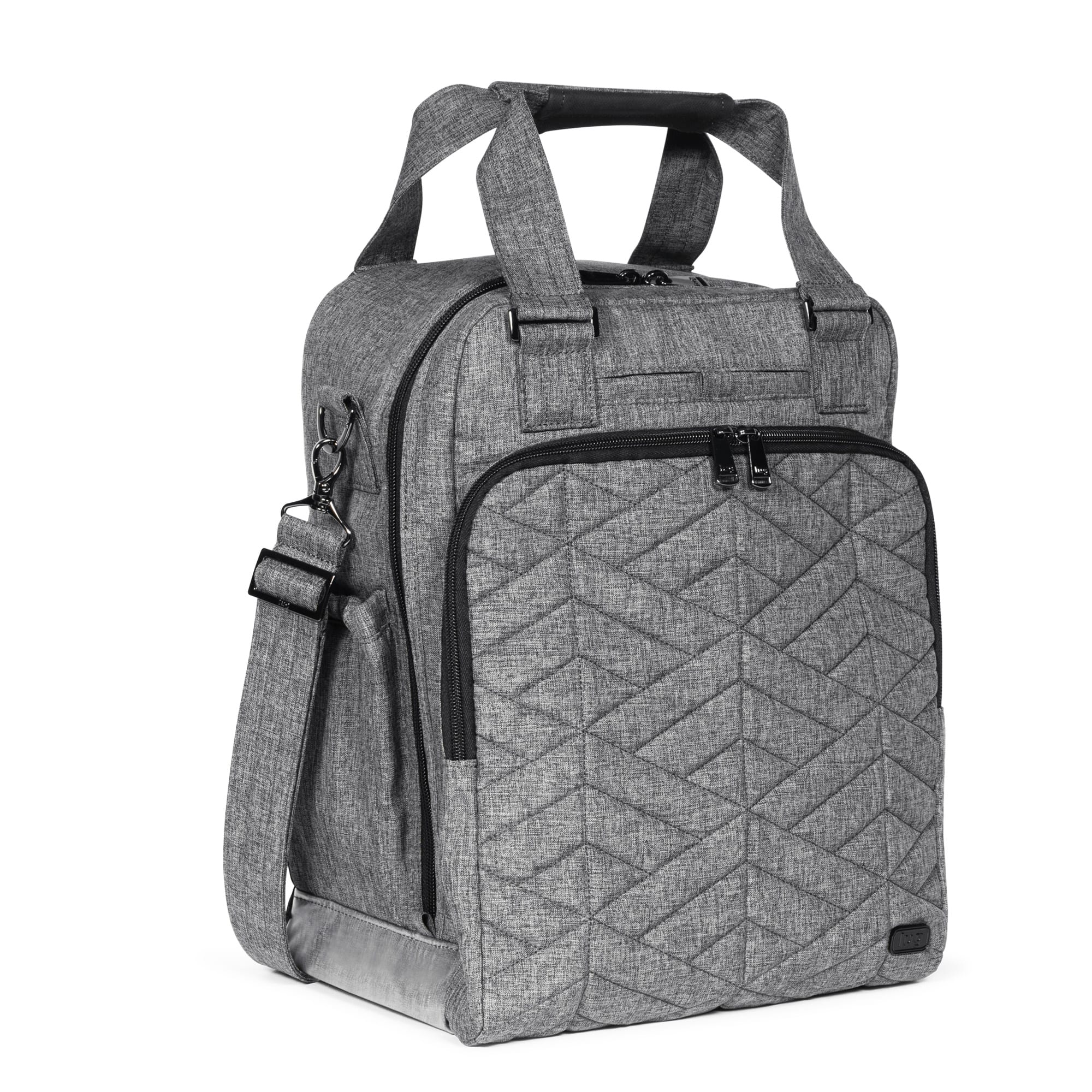 Ranger XL Overnight Tote Bag - Image 30