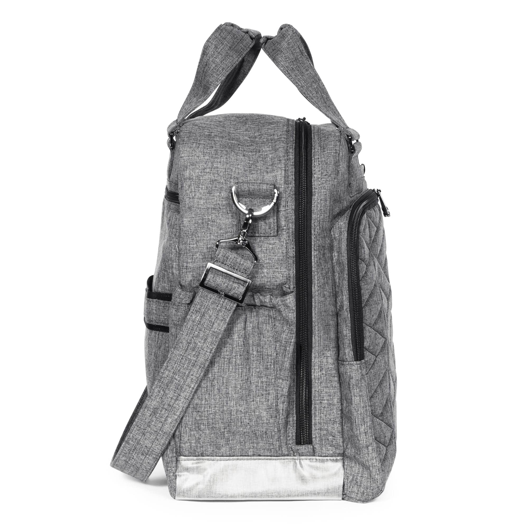 Ranger XL Overnight Tote Bag - Image 31