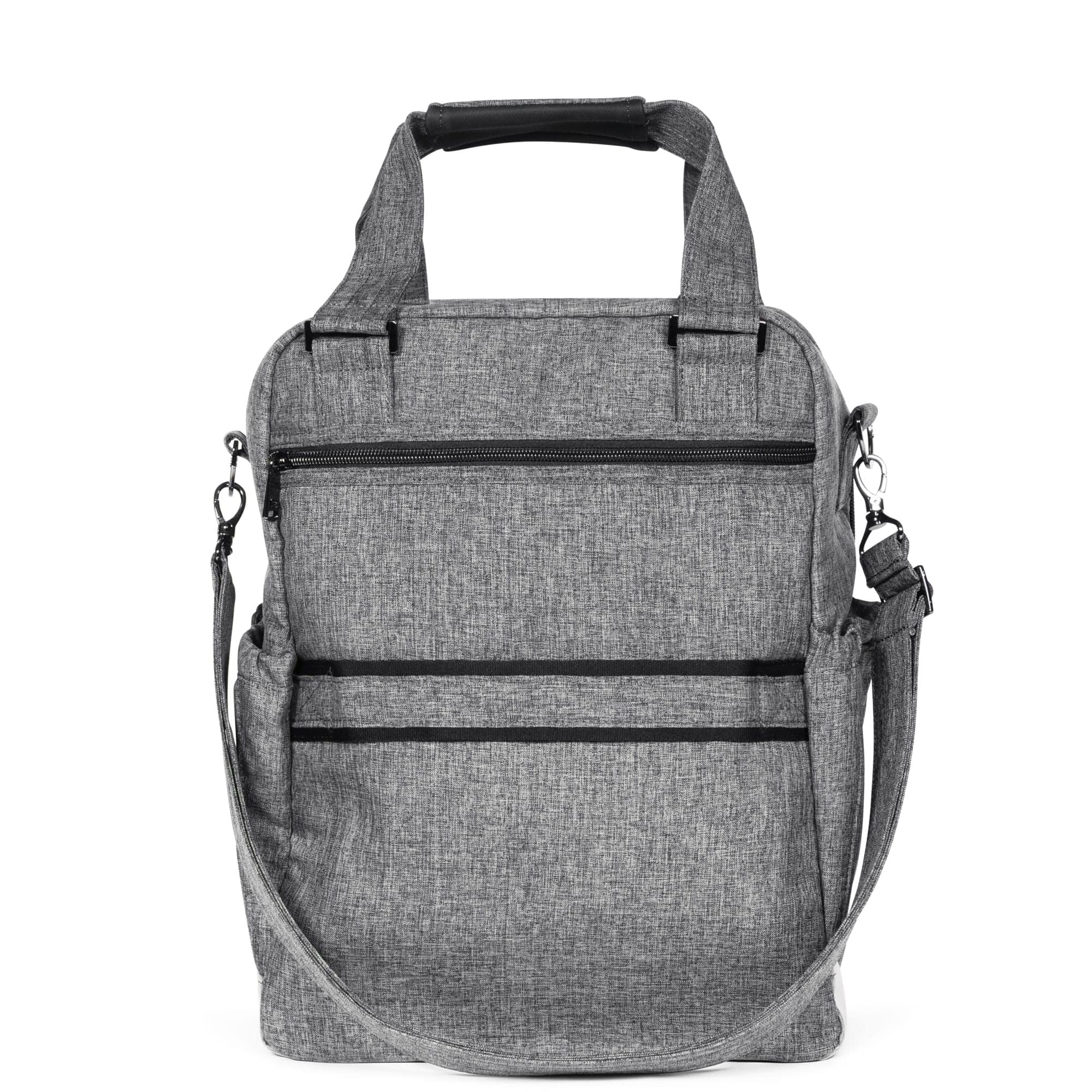 Ranger XL Overnight Tote Bag - Image 32