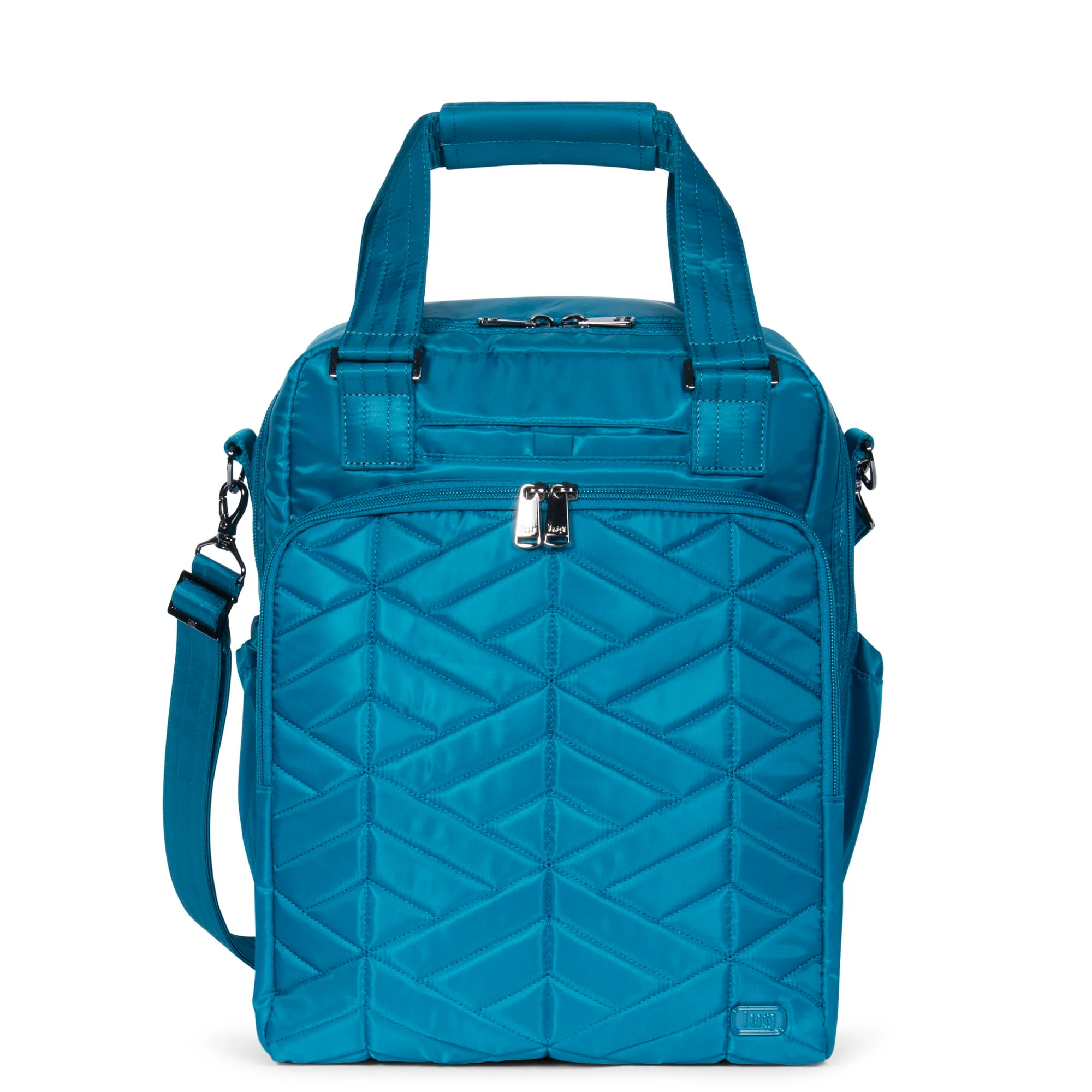 Ranger XL Overnight Tote Bag - Image 34