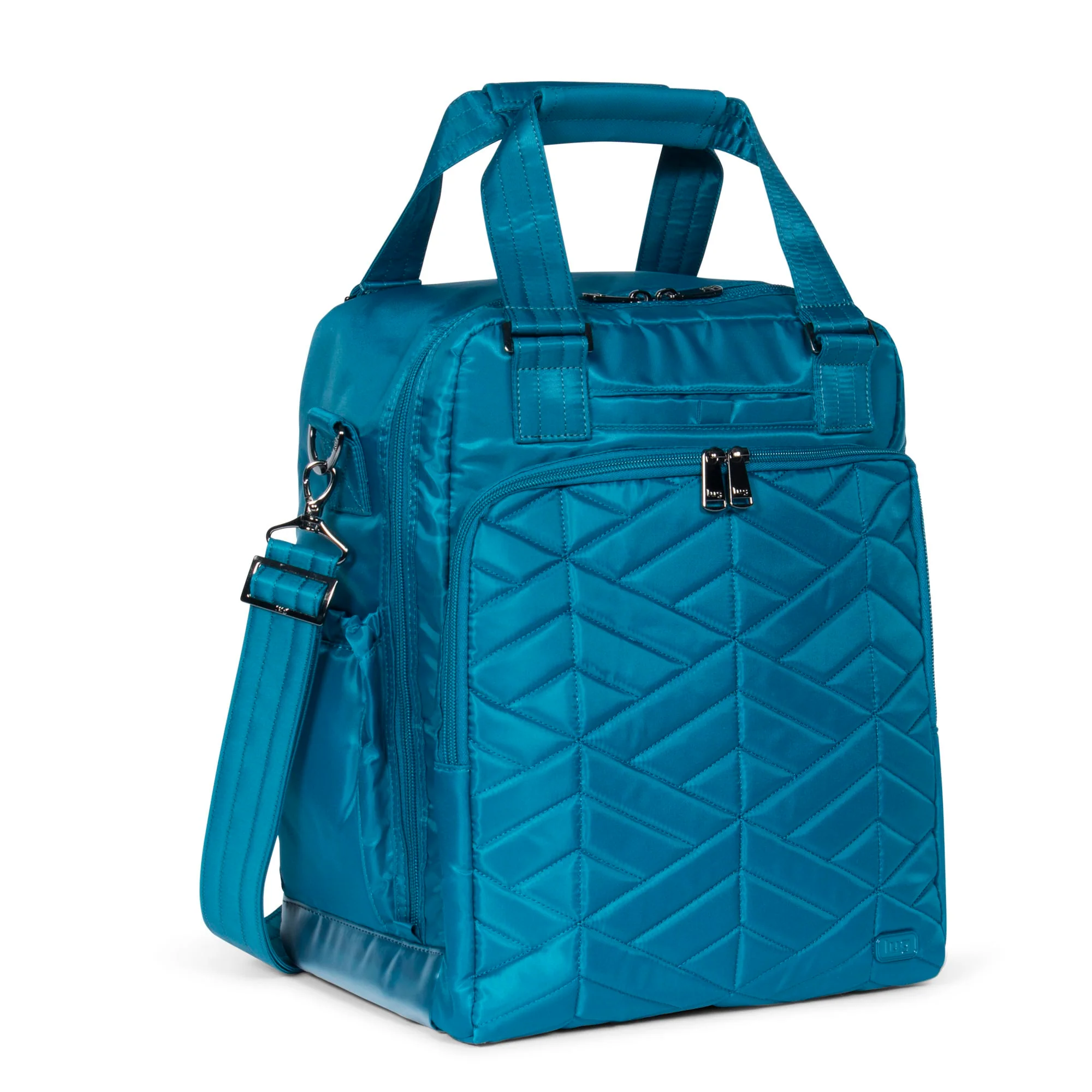 Ranger XL Overnight Tote Bag - Image 35