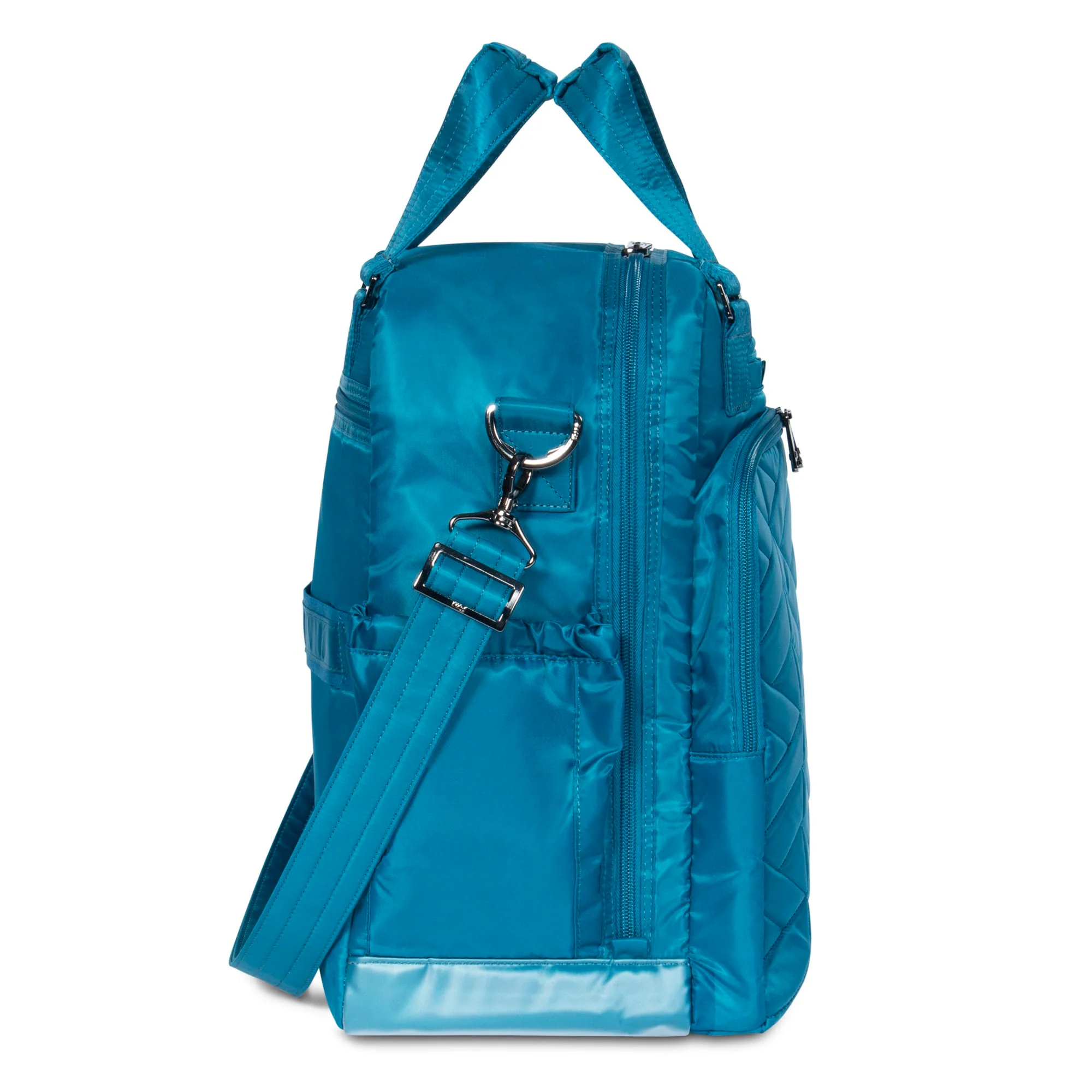 Ranger XL Overnight Tote Bag - Image 36