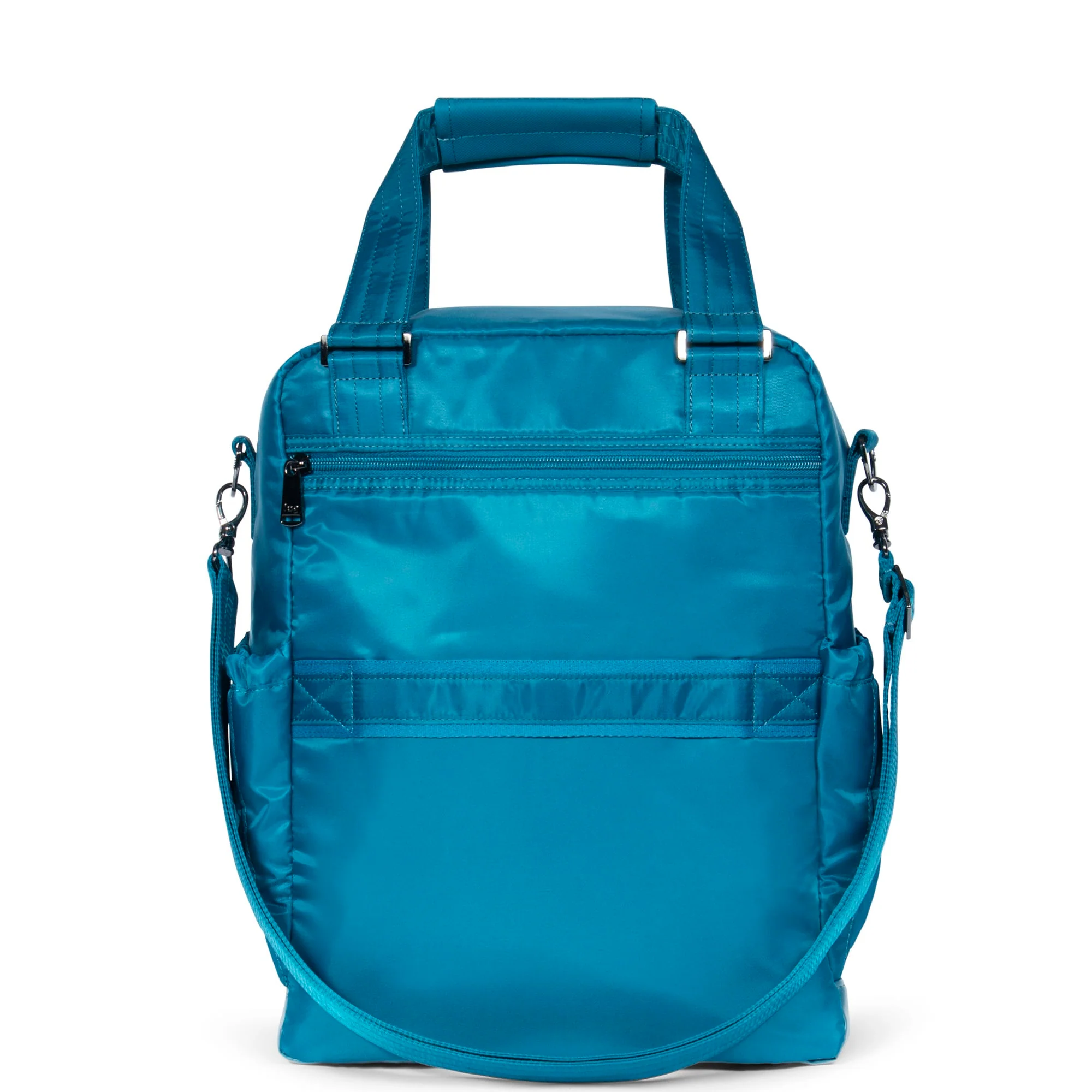 Ranger XL Overnight Tote Bag - Image 37