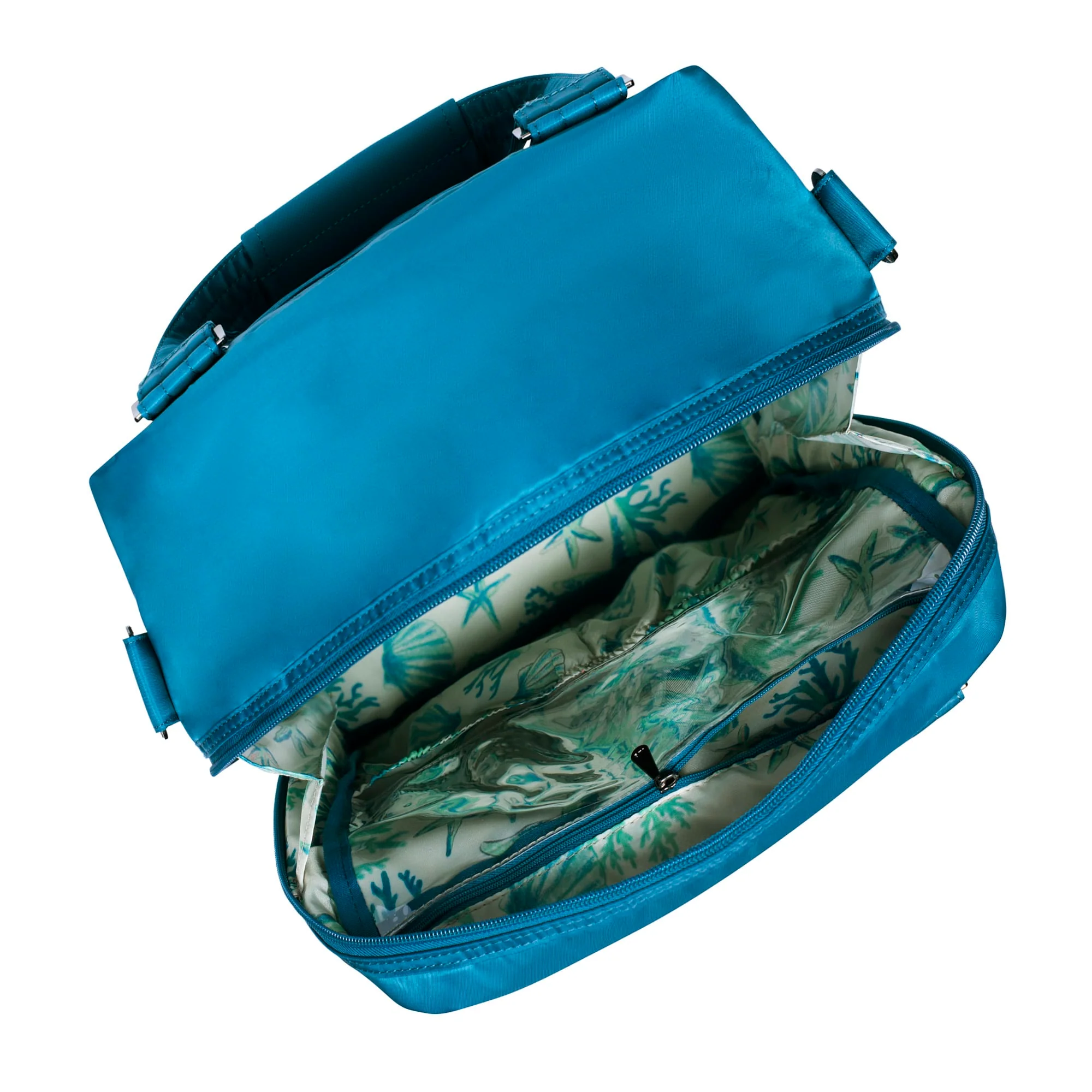 Ranger XL Overnight Tote Bag - Image 38