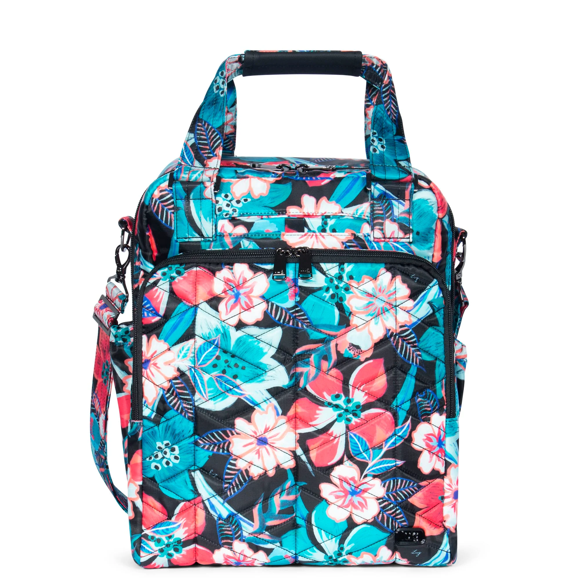 Ranger XL Overnight Tote Bag - Image 40