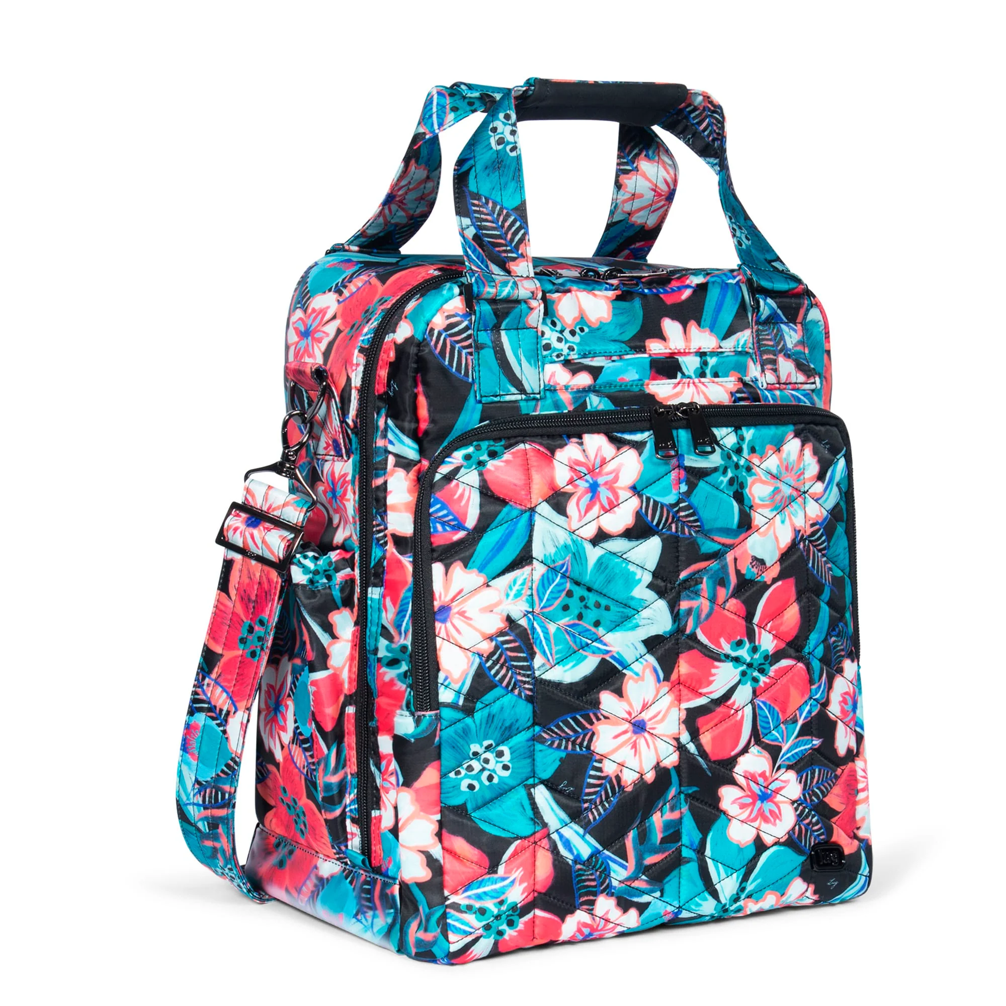 Ranger XL Overnight Tote Bag - Image 41