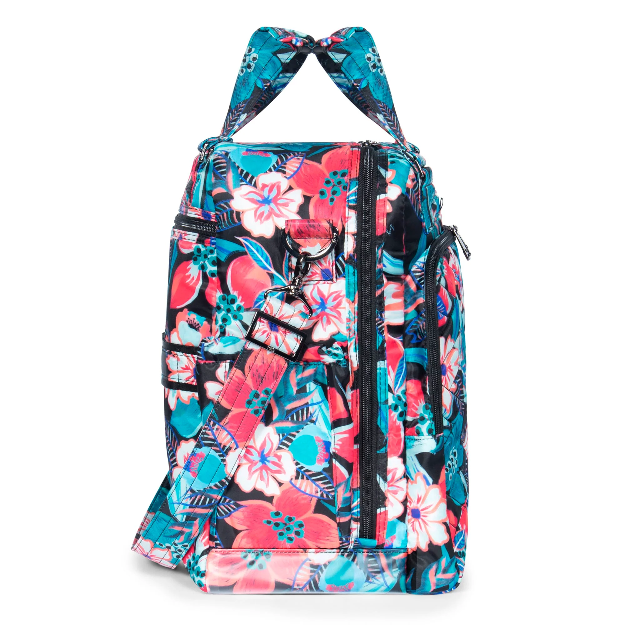 Ranger XL Overnight Tote Bag - Image 42