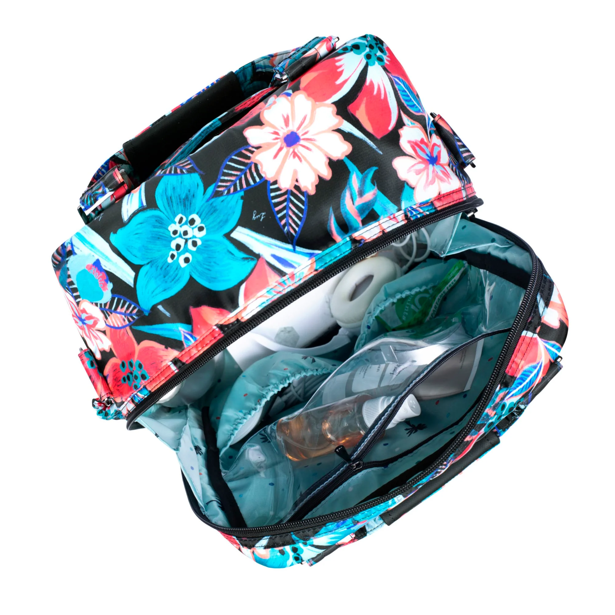 Ranger XL Overnight Tote Bag - Image 44