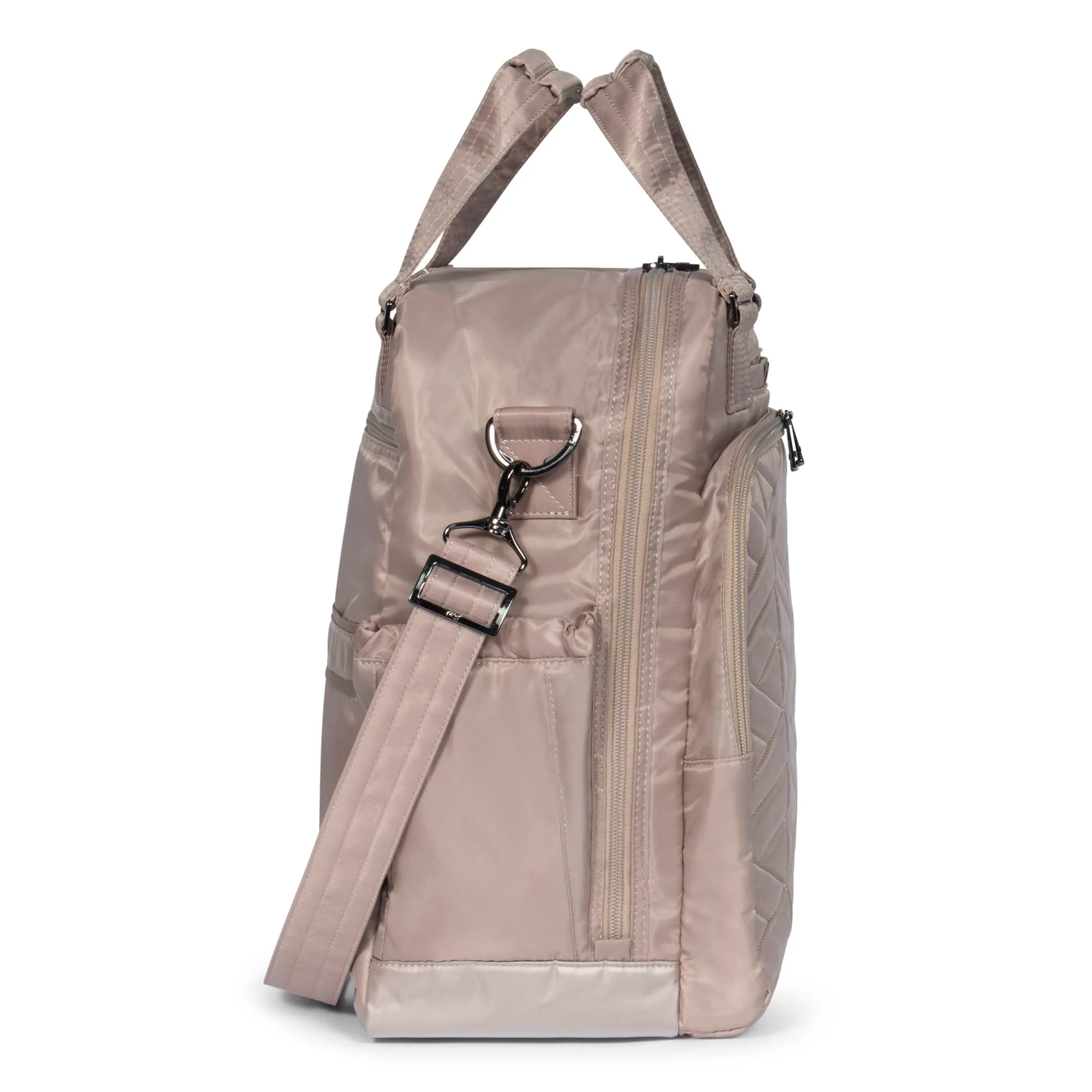 Ranger XL Overnight Tote Bag - Image 48