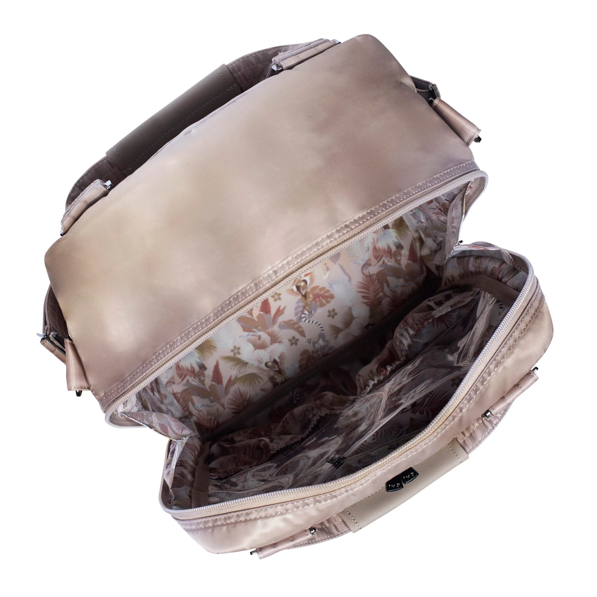 Ranger XL Overnight Tote Bag - Image 50