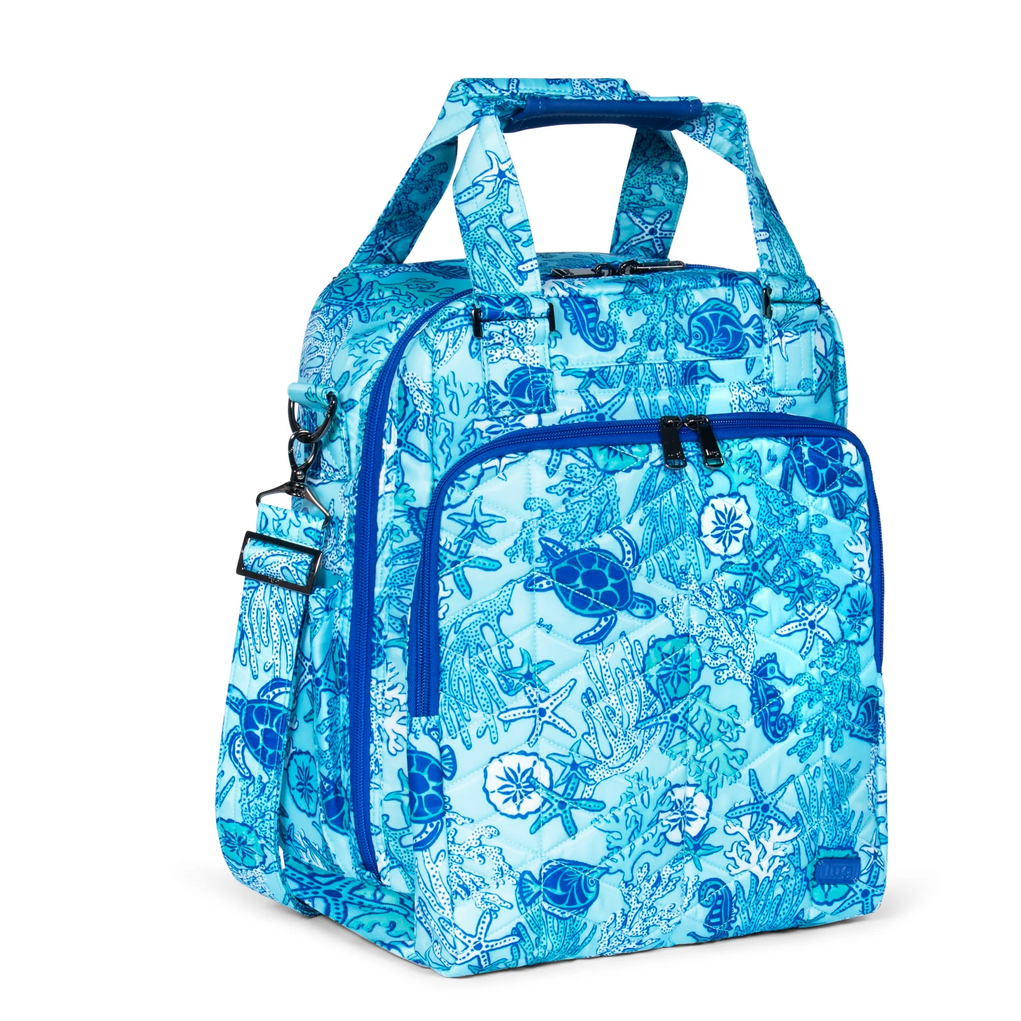 Ranger XL Overnight Tote Bag - Image 53