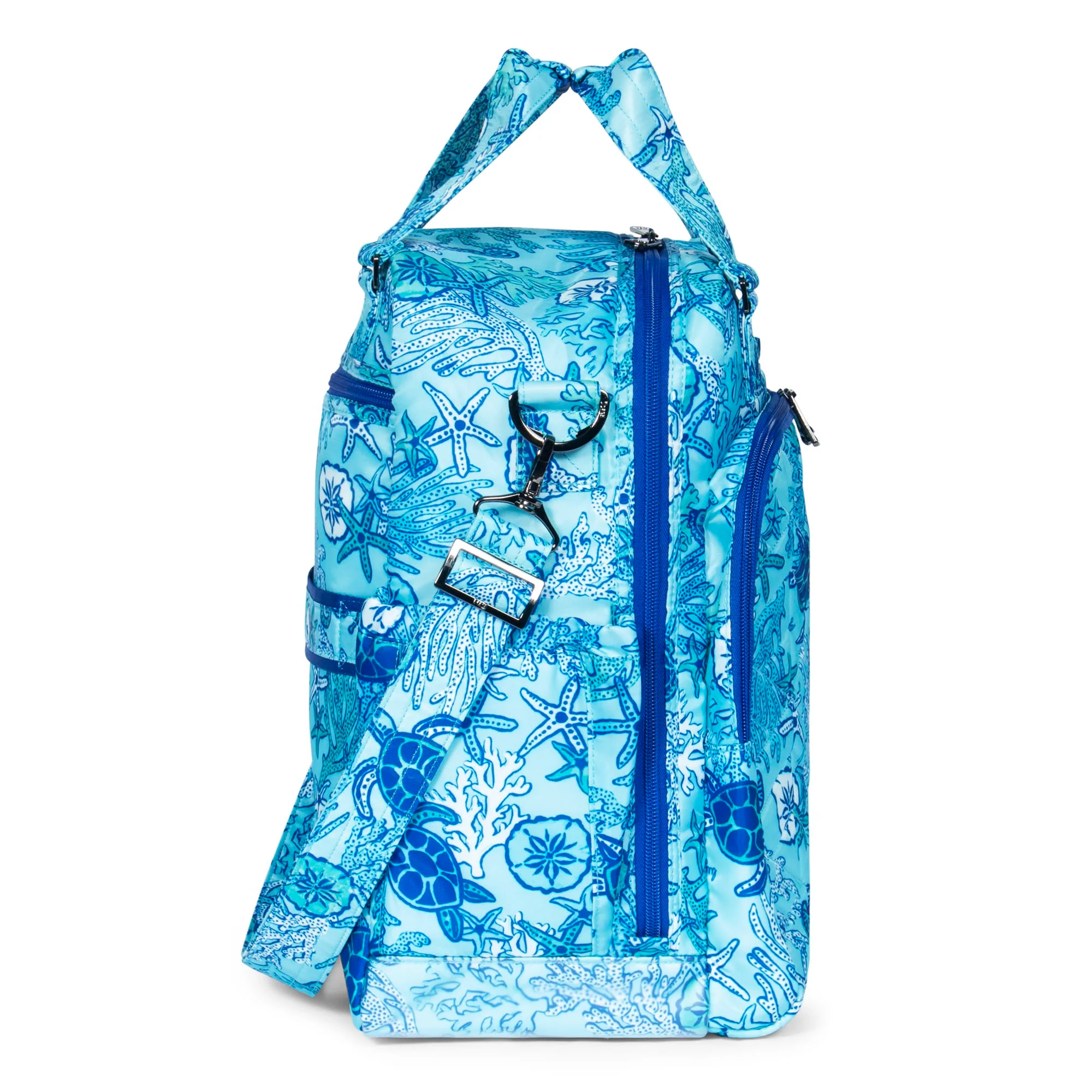Ranger XL Overnight Tote Bag - Image 54