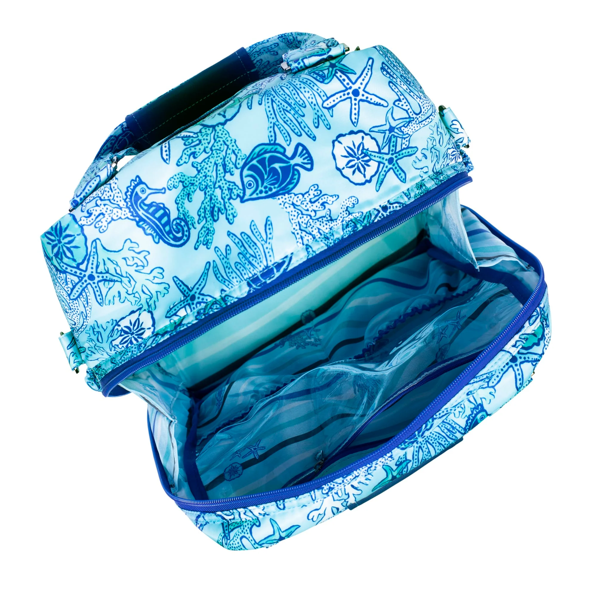 Ranger XL Overnight Tote Bag - Image 56