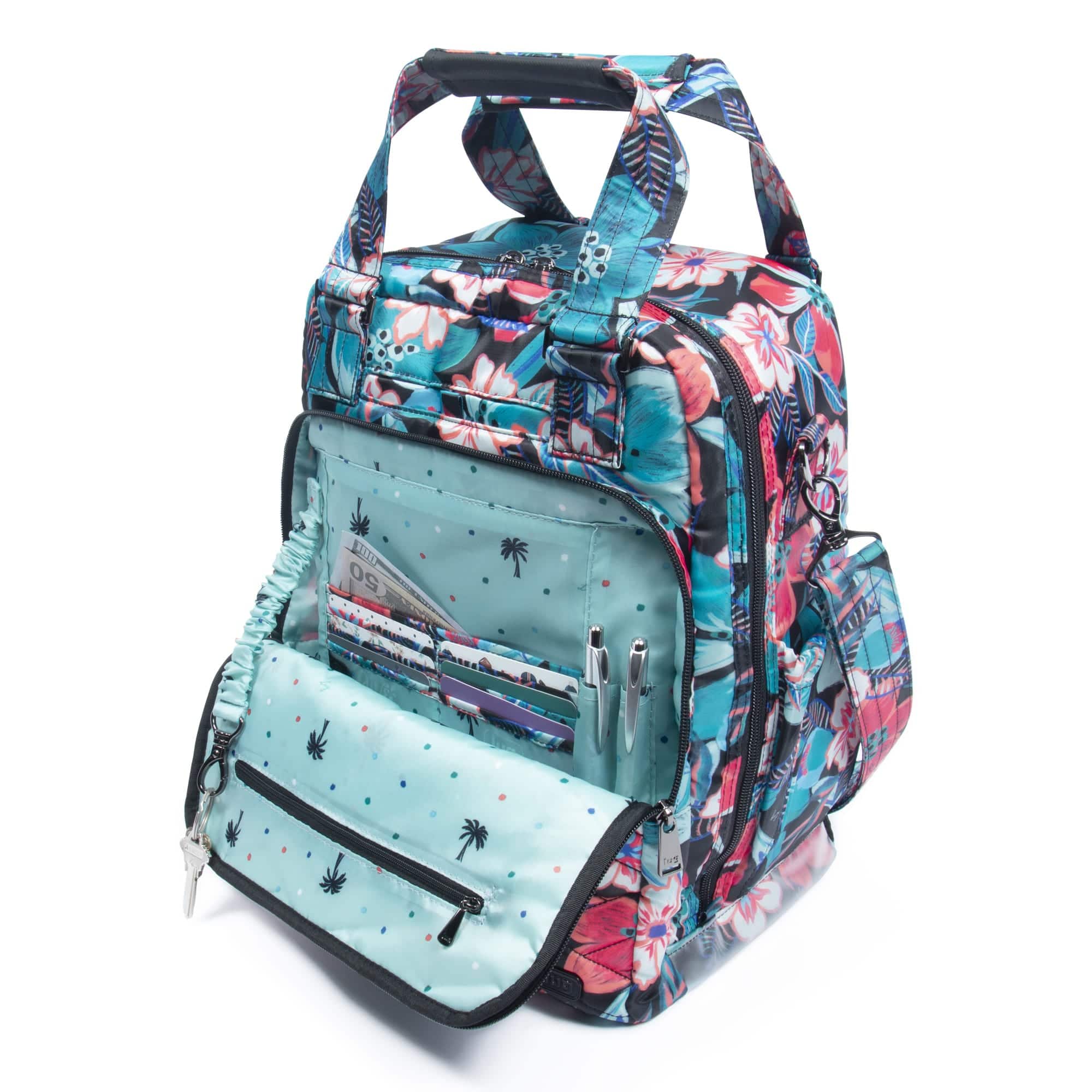 Ranger XL Overnight Tote Bag - Image 6