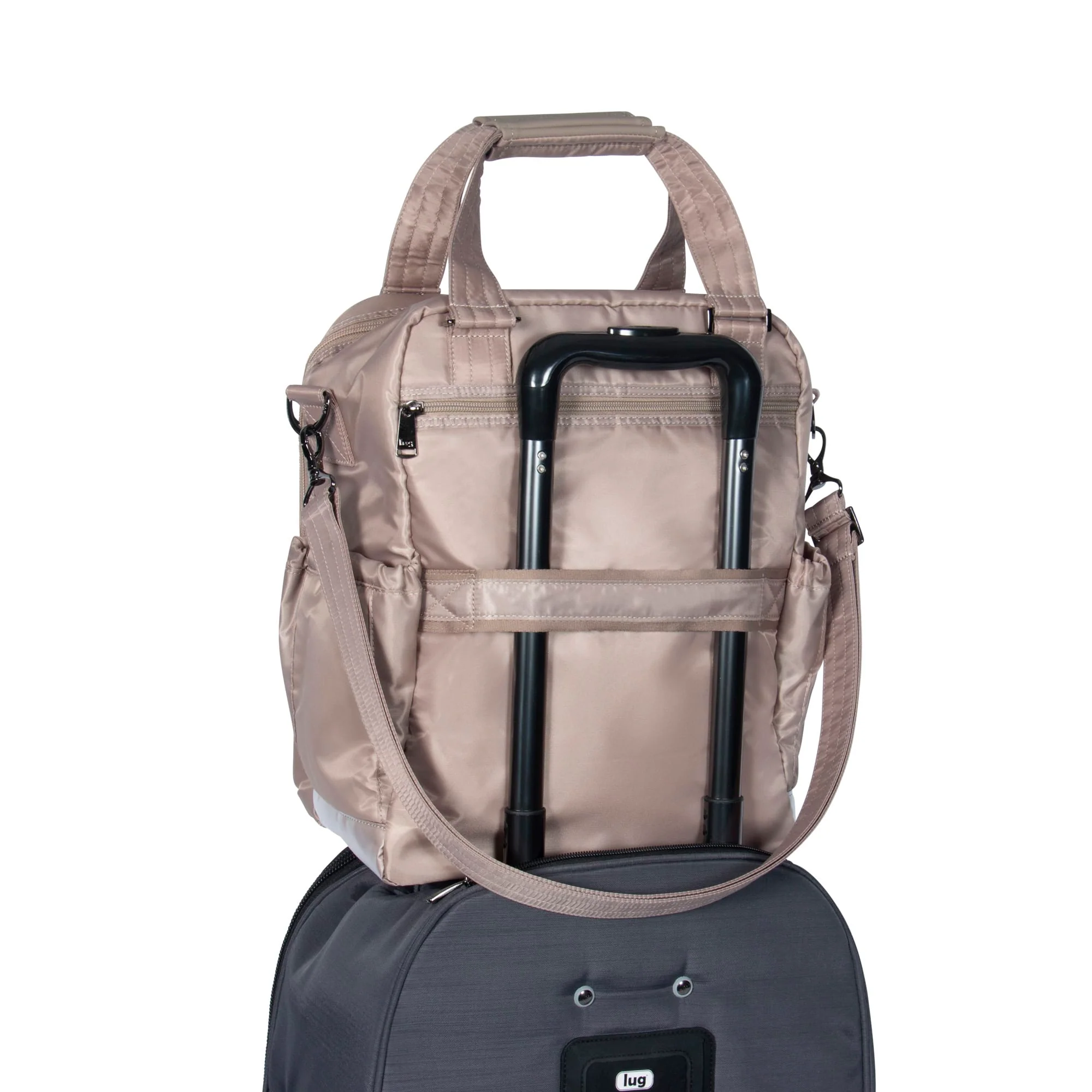 Ranger XL Overnight Tote Bag - Image 8