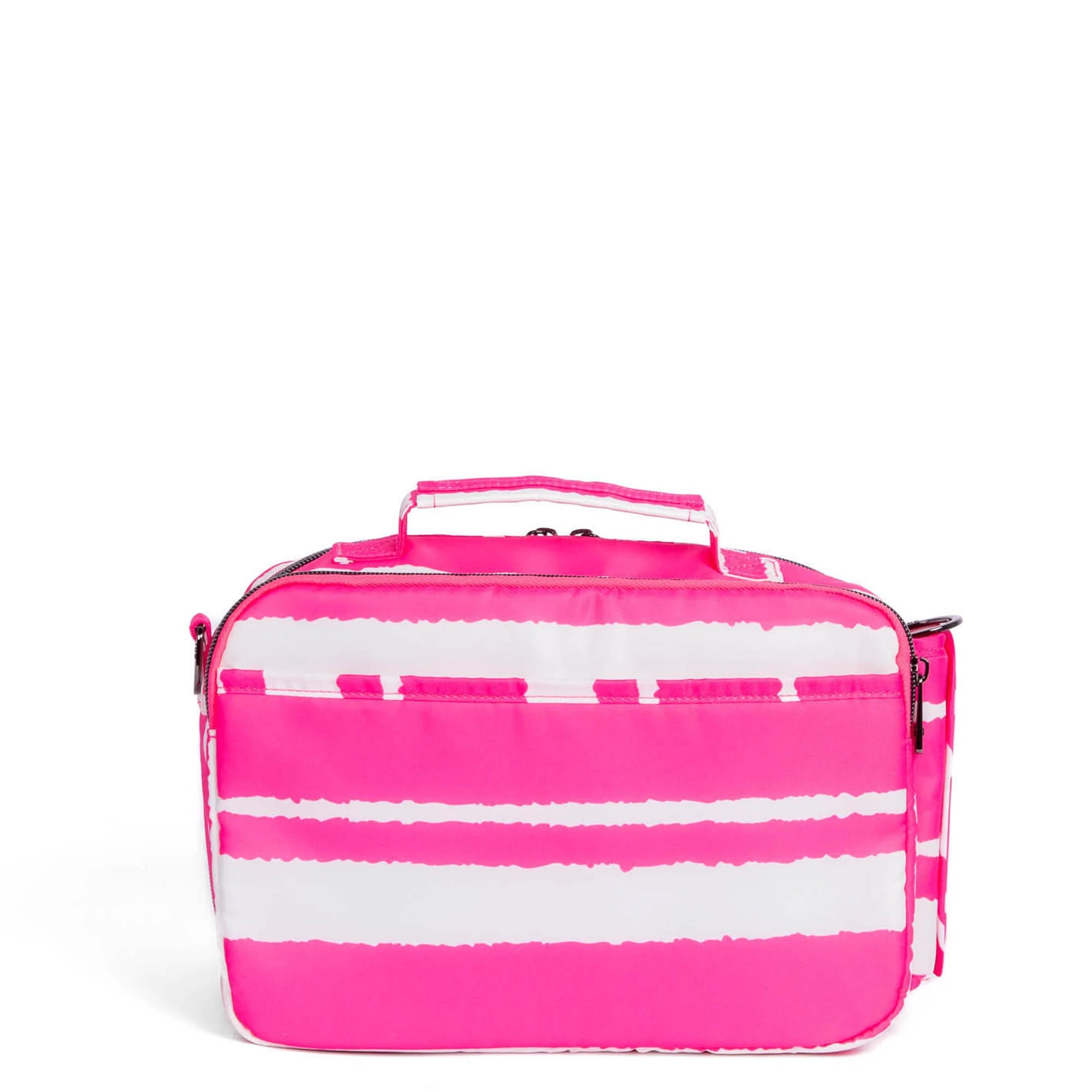 Rider Crossbody Bag - Image 102