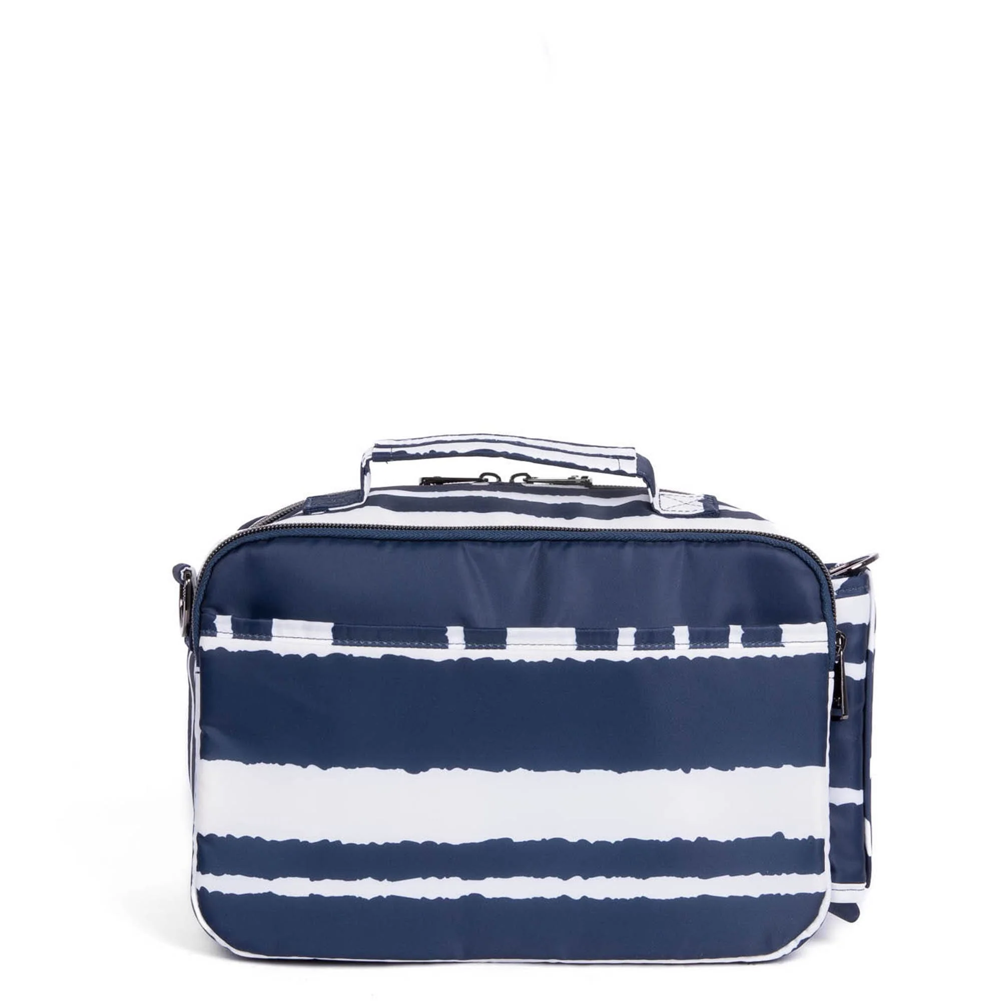 Rider Crossbody Bag - Image 107