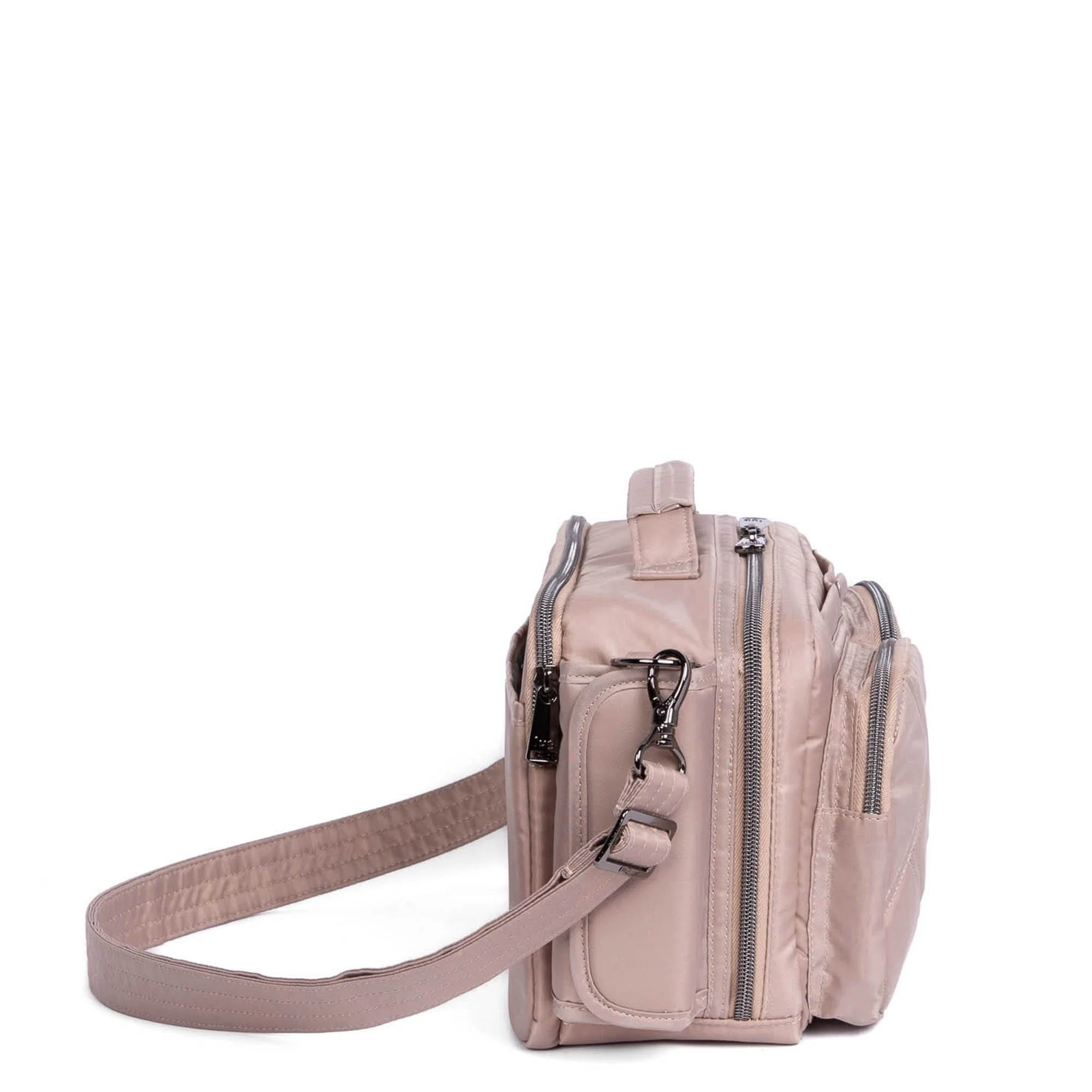 Rider Crossbody Bag - Image 111