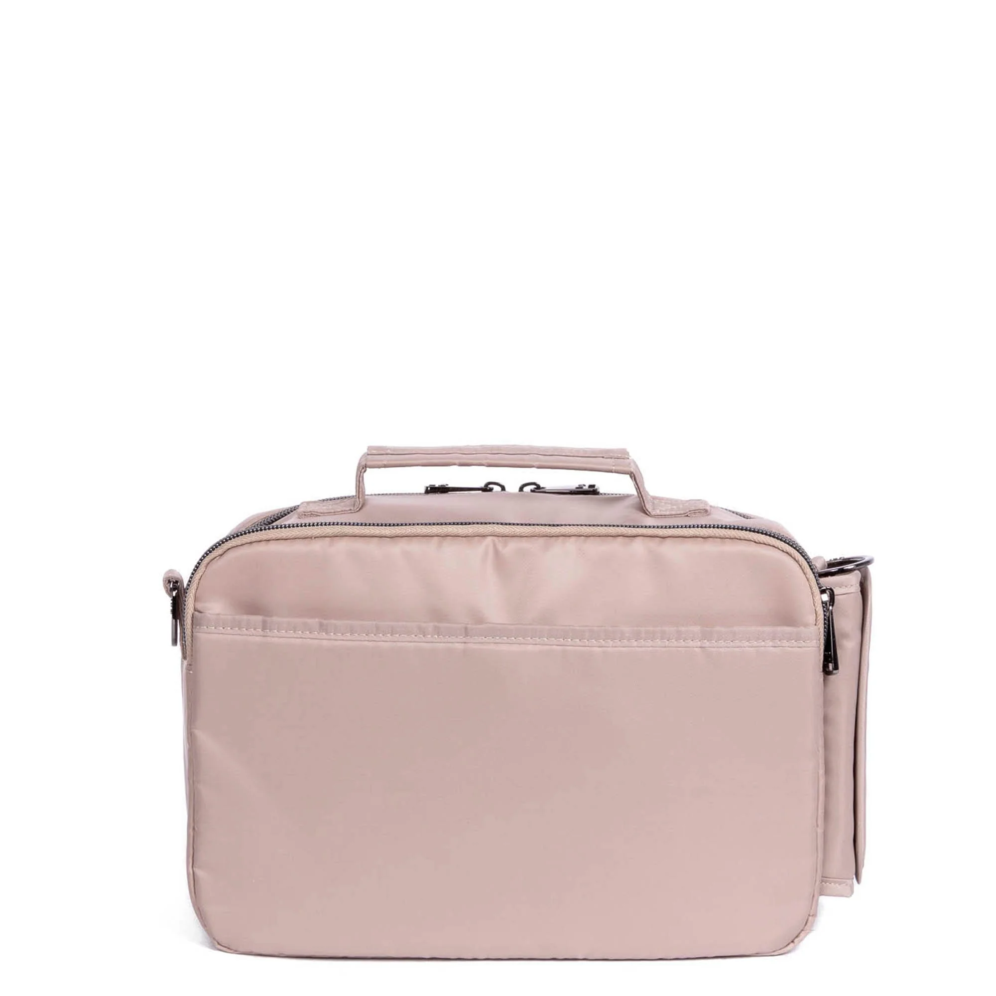 Rider Crossbody Bag - Image 112