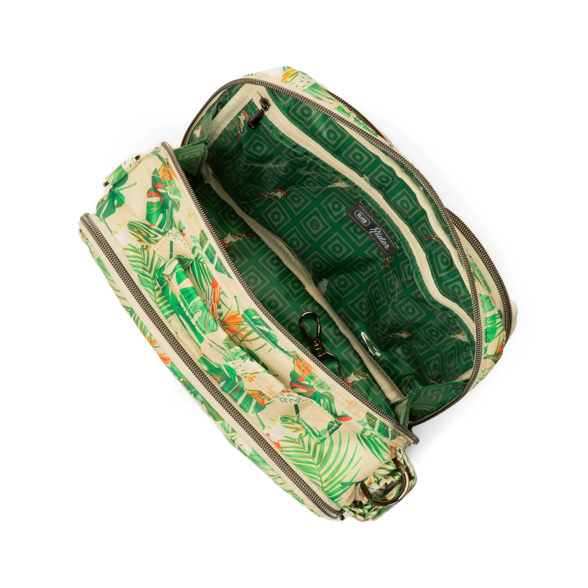 Rider Crossbody Bag - Image 118