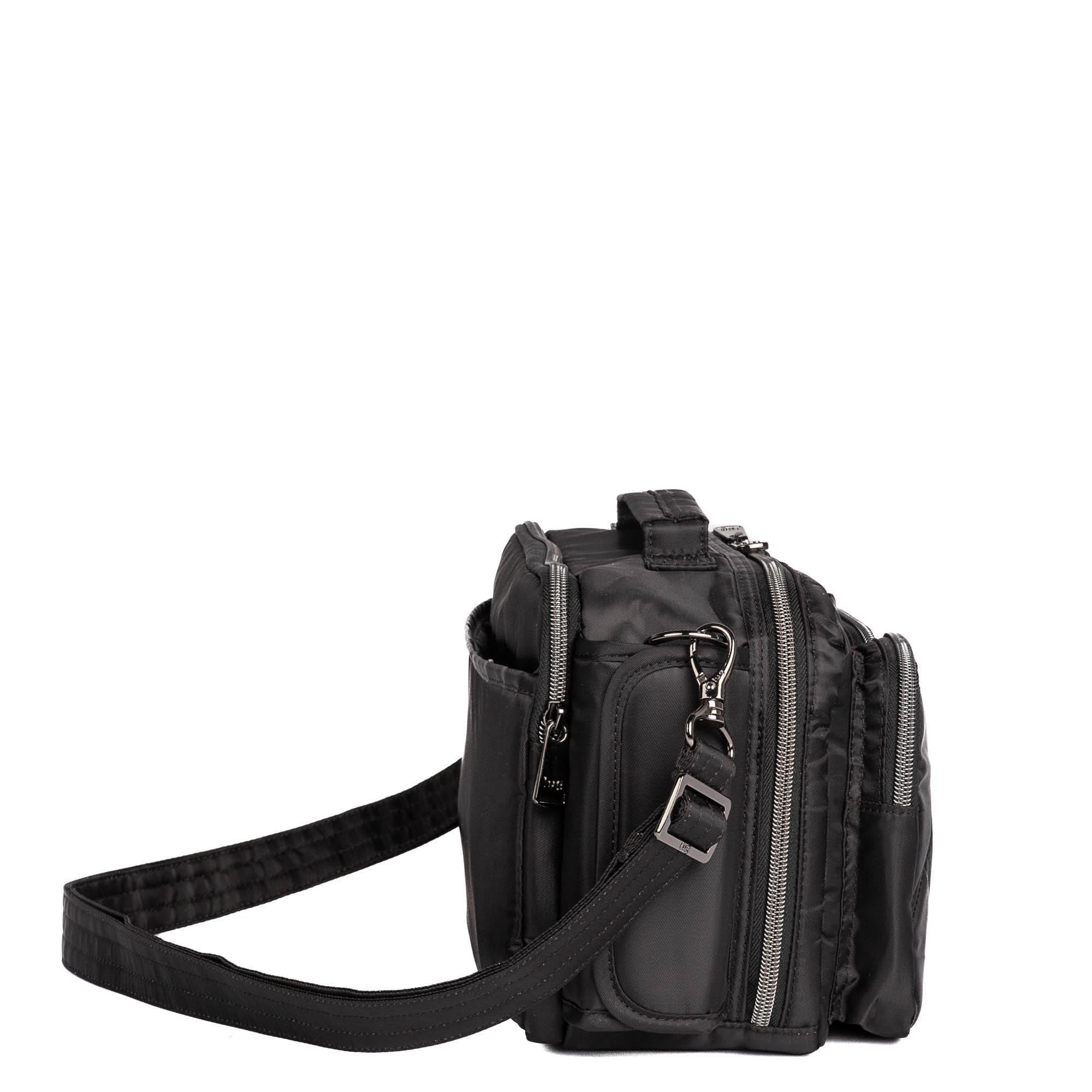 Rider Crossbody Bag - Image 12