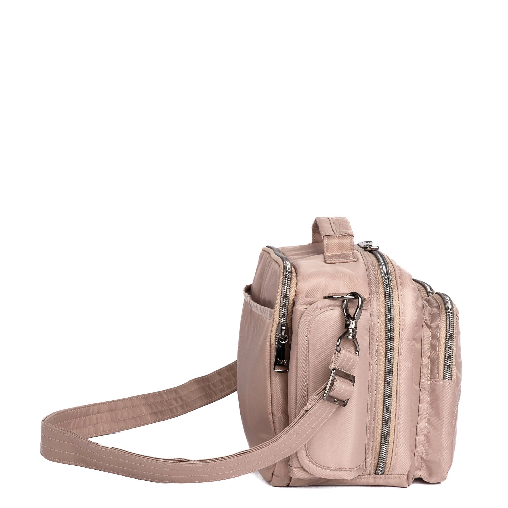 Rider Crossbody Bag - Image 126