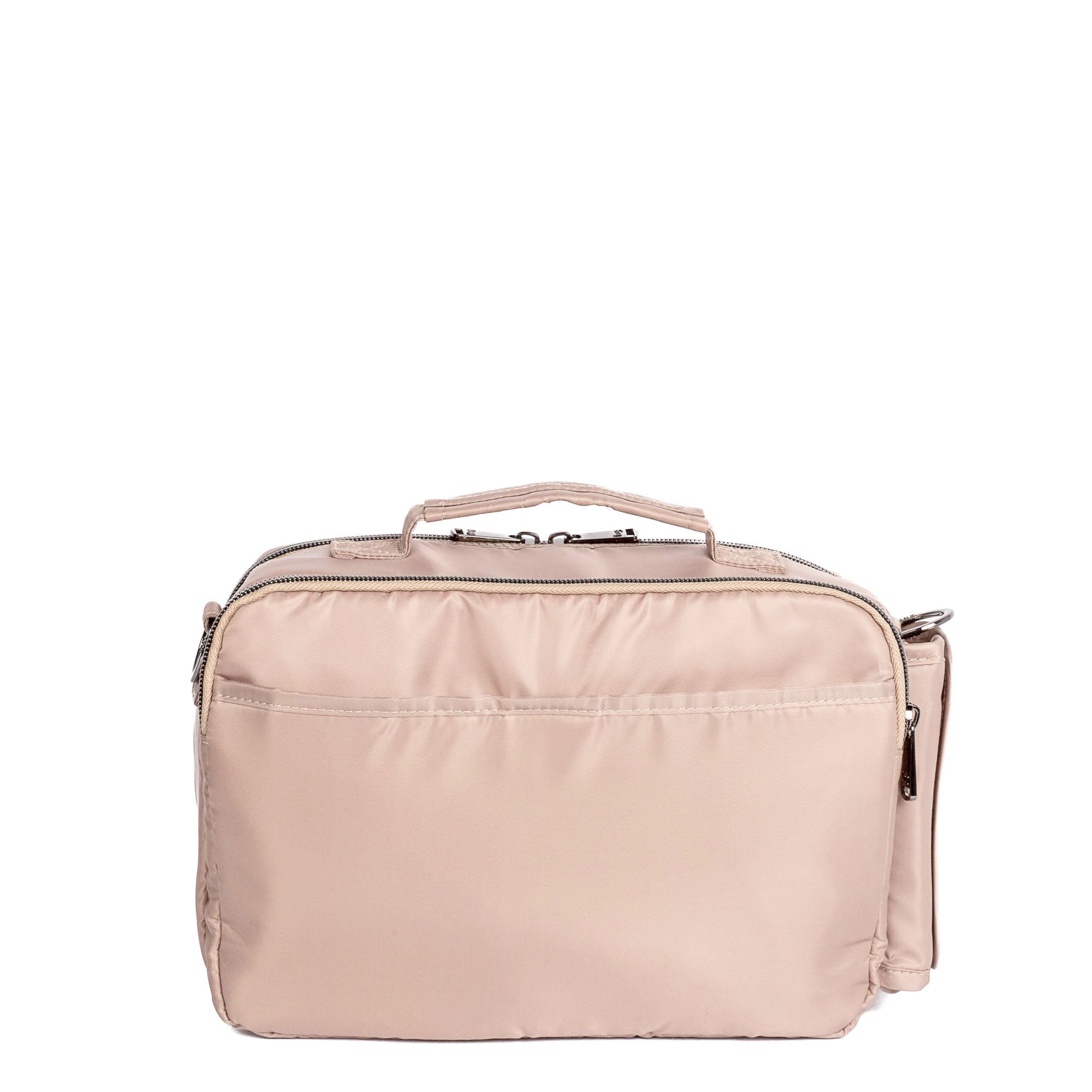 Rider Crossbody Bag - Image 127