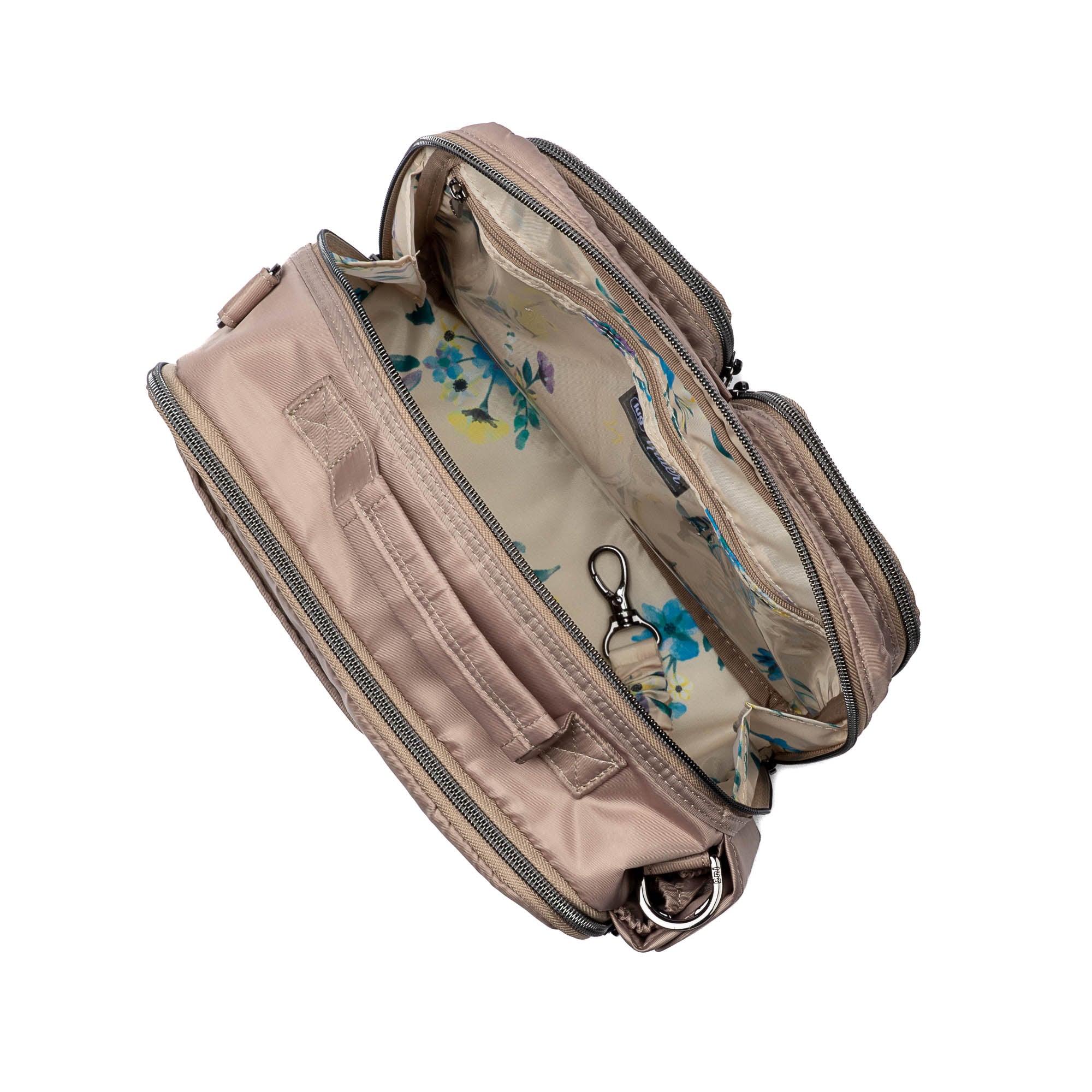 Rider Crossbody Bag - Image 128