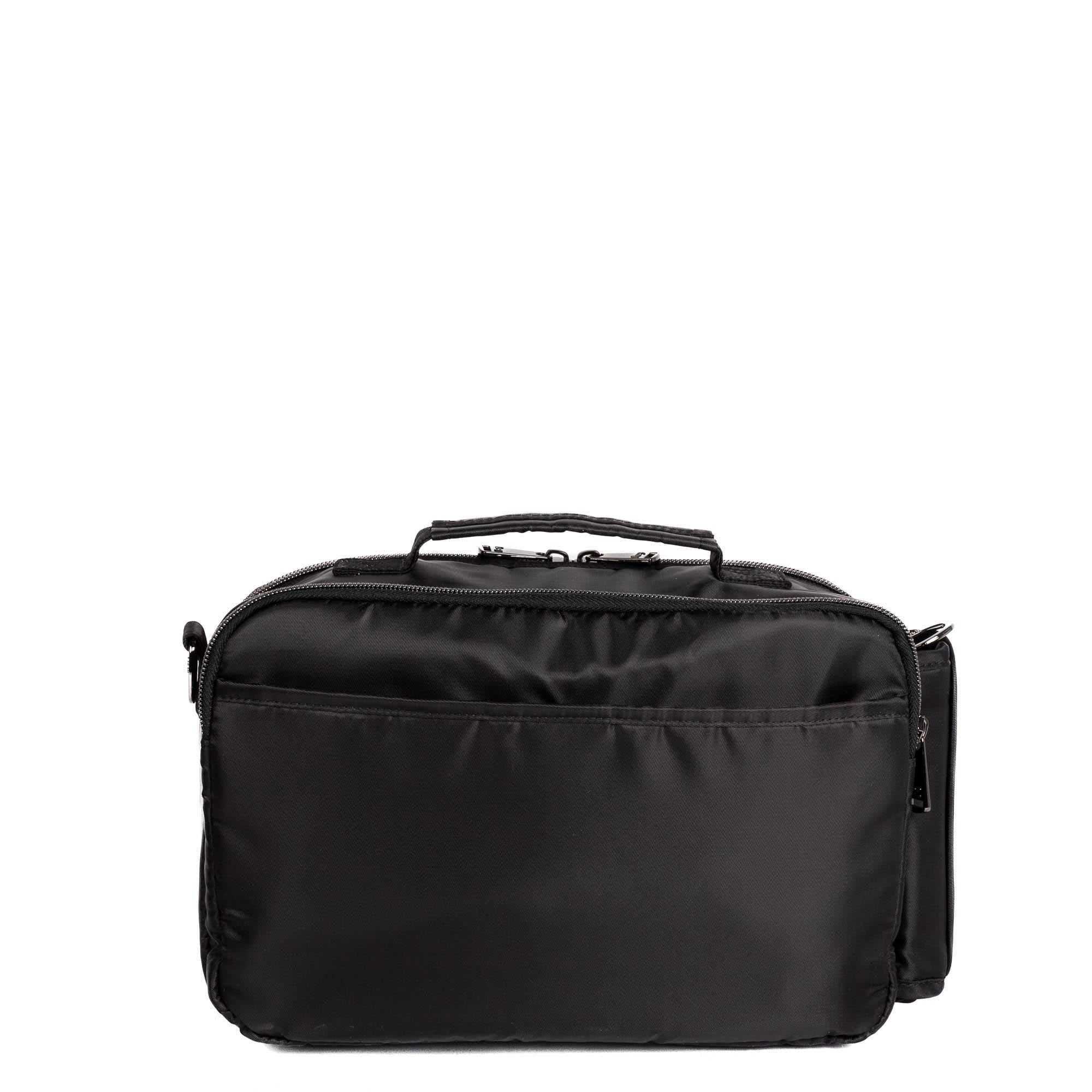 Rider Crossbody Bag - Image 13