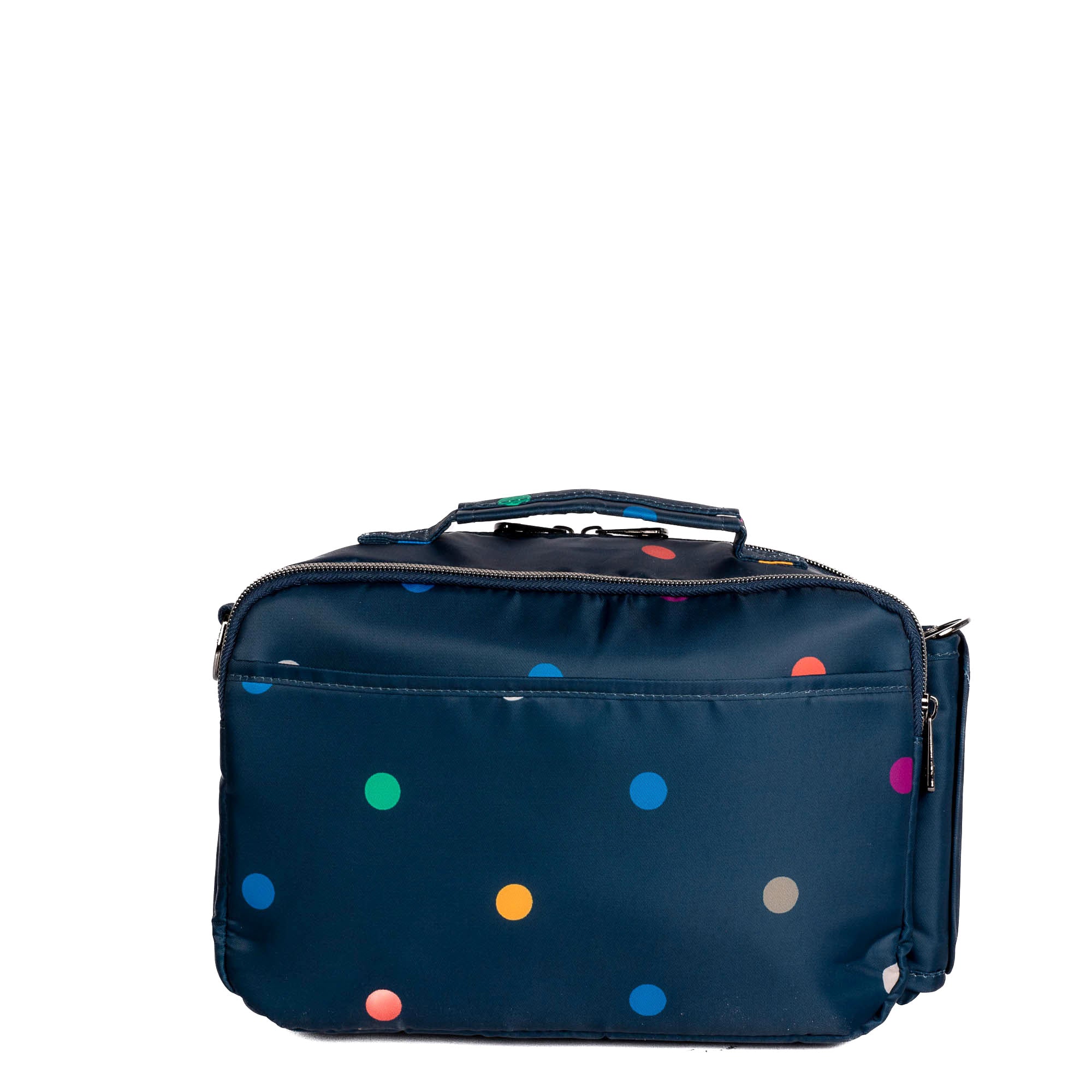 Rider Crossbody Bag - Image 132