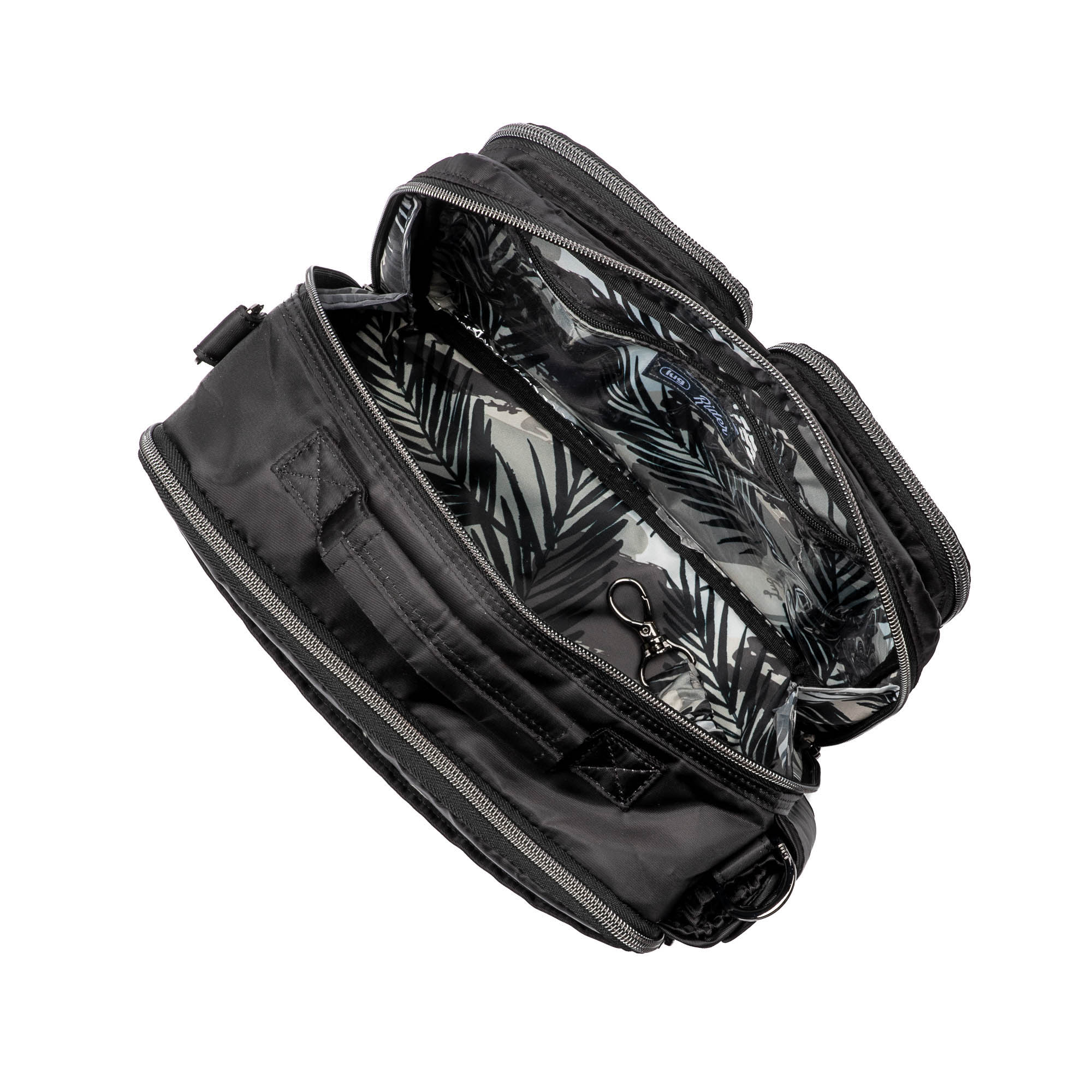 Rider Crossbody Bag - Image 14