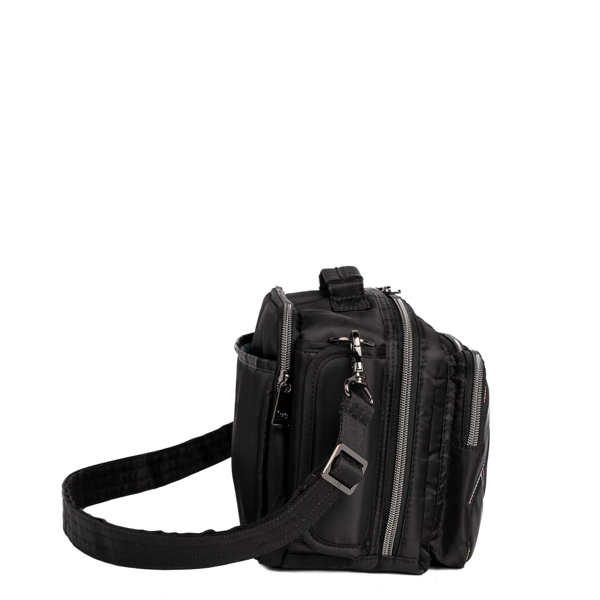 Rider Crossbody Bag - Image 17