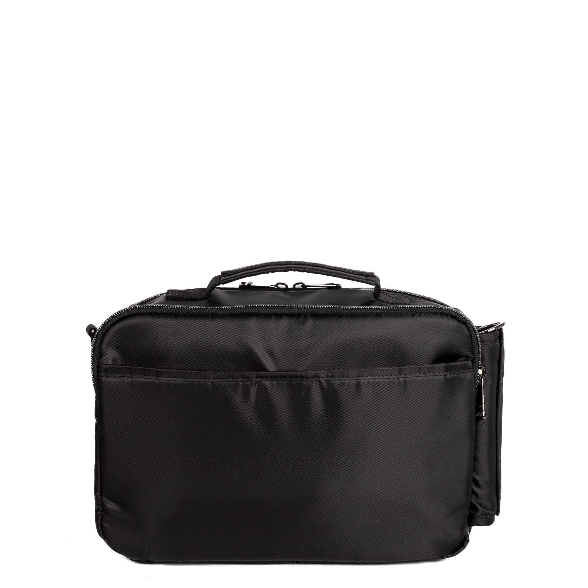 Rider Crossbody Bag - Image 18