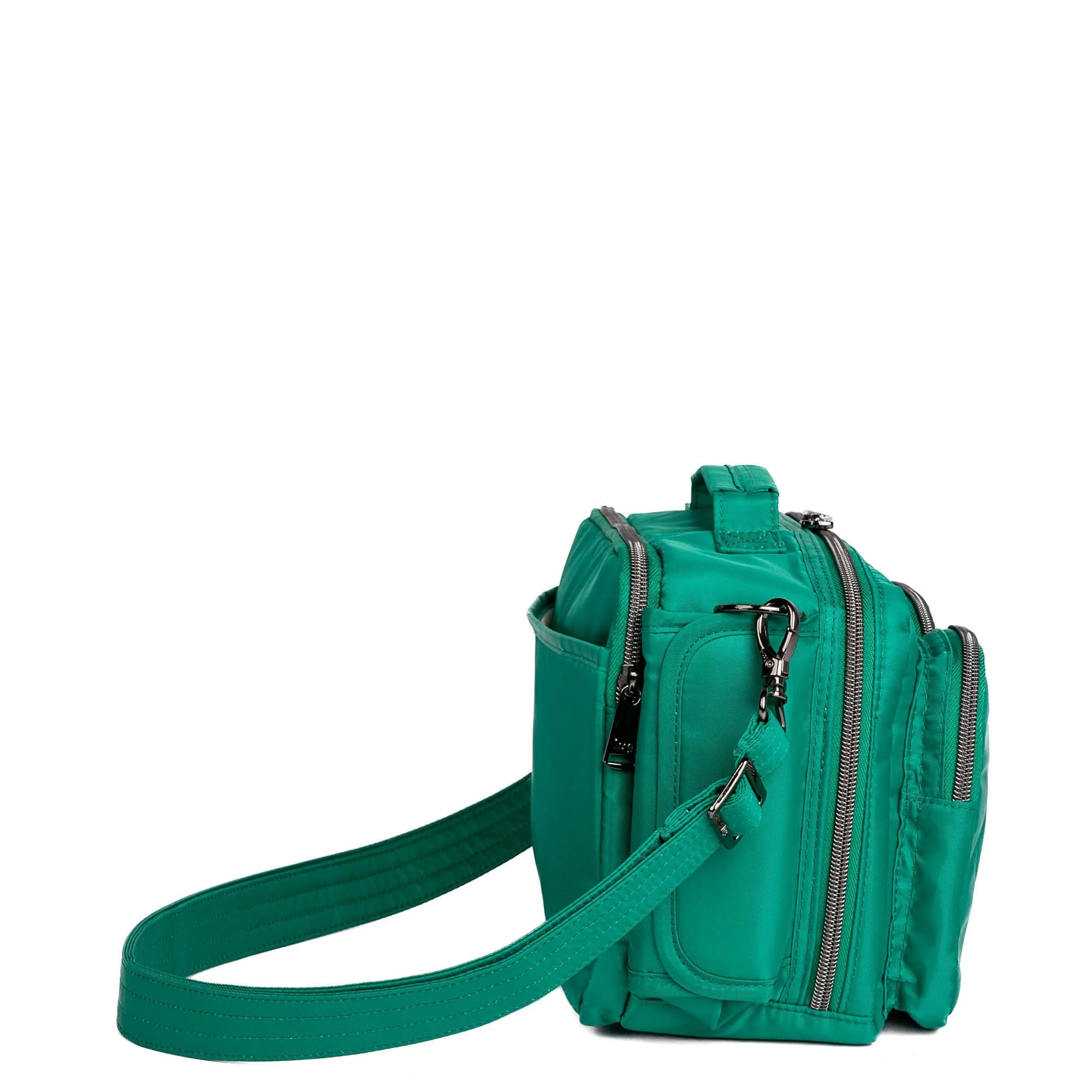 Rider Crossbody Bag - Image 28