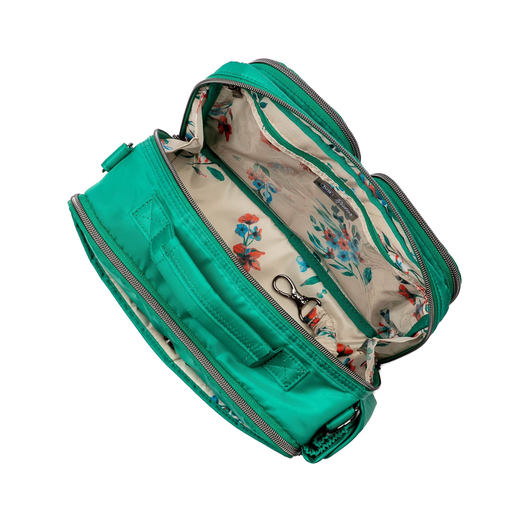 Rider Crossbody Bag - Image 30