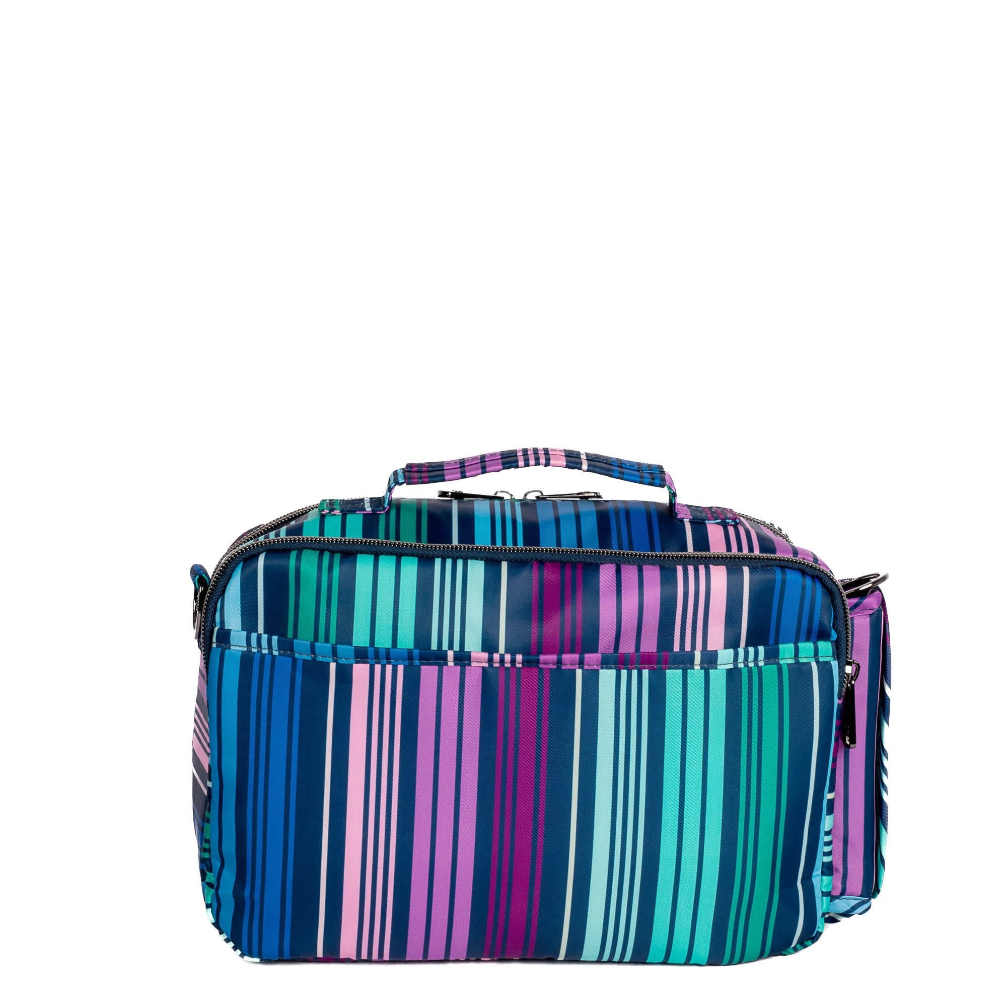 Rider Crossbody Bag - Image 34