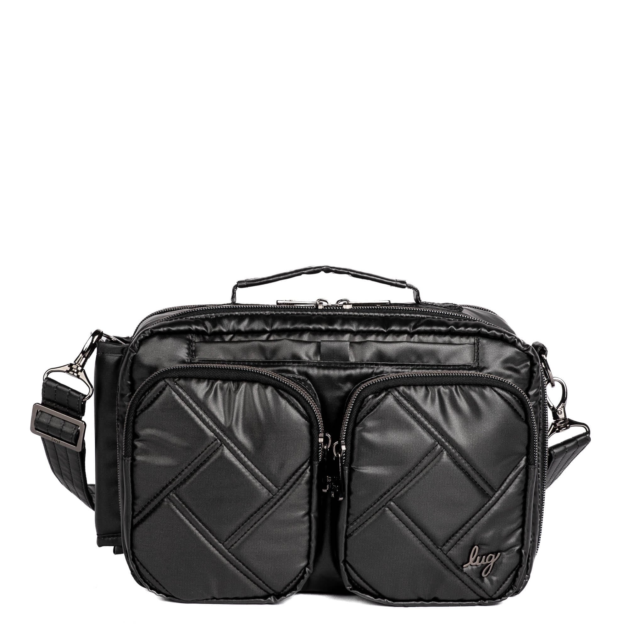 Rider Crossbody Bag - Image 36