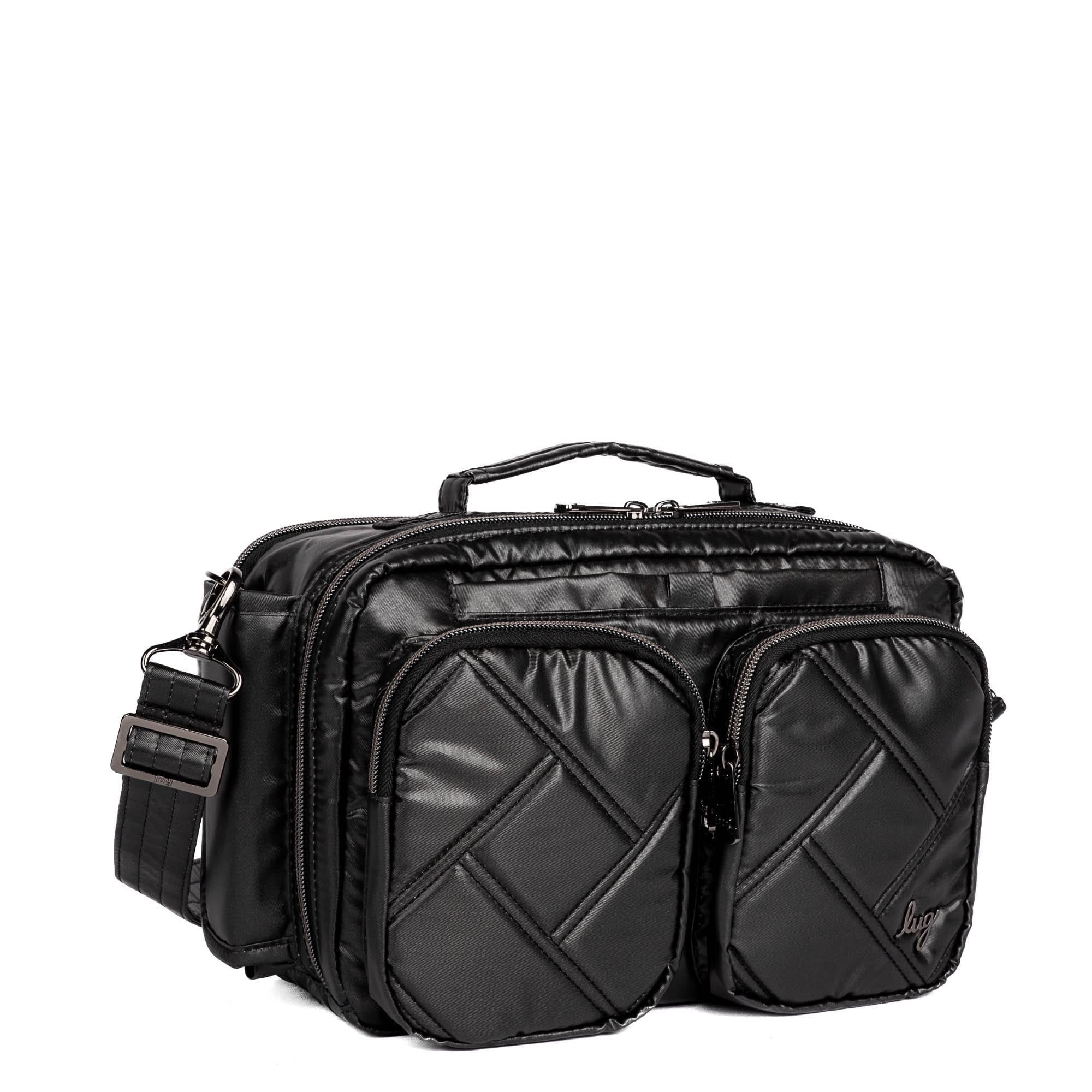 Rider Crossbody Bag - Image 37