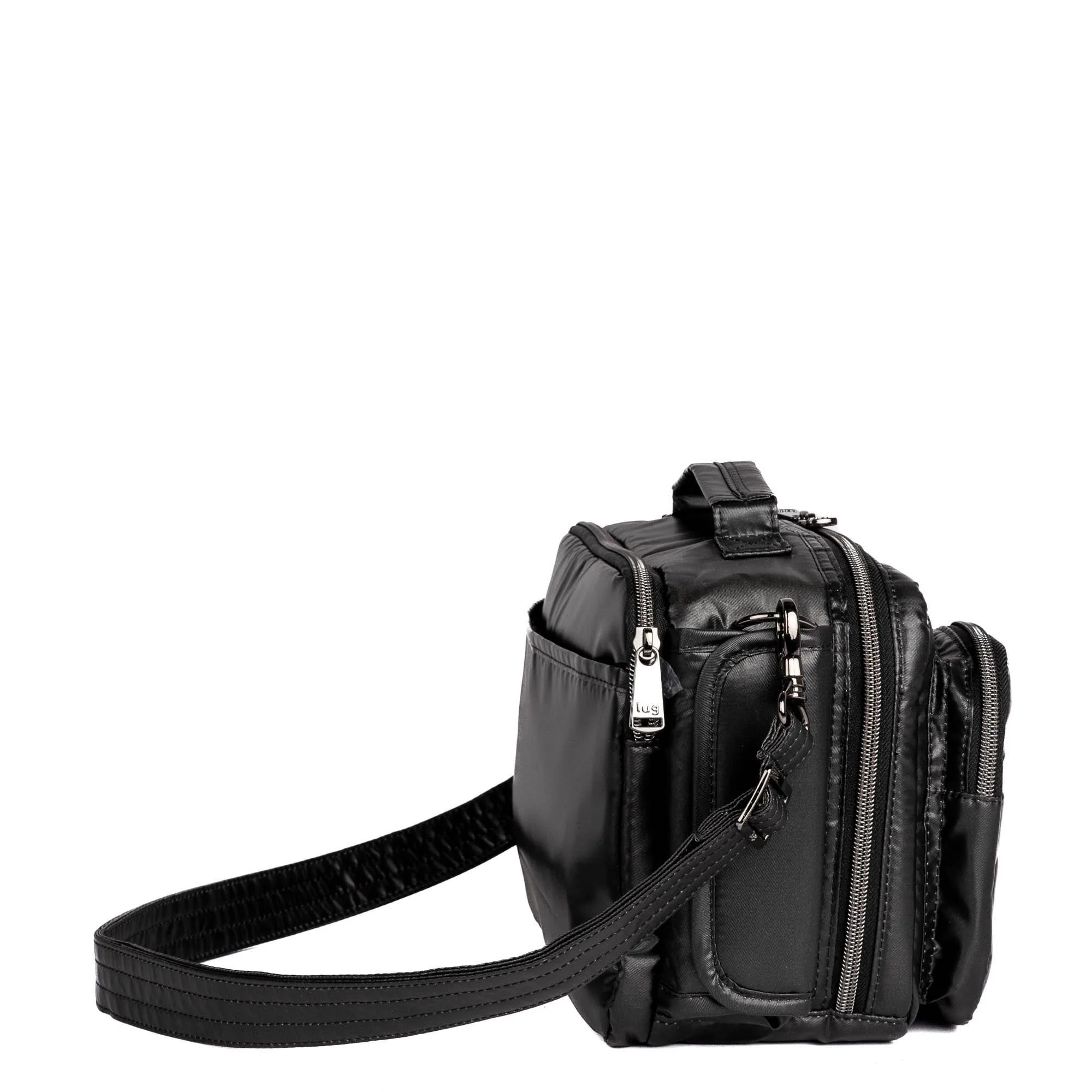Rider Crossbody Bag - Image 38