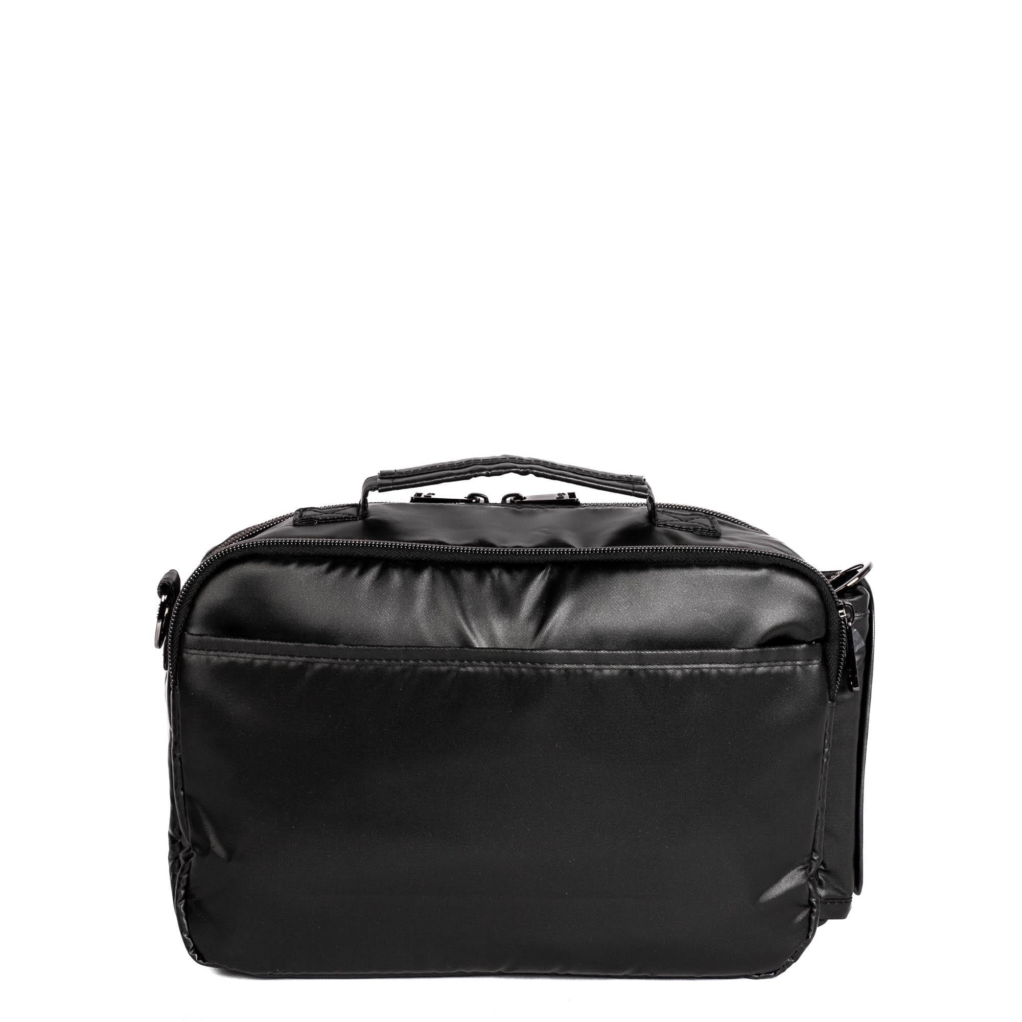 Rider Crossbody Bag - Image 39