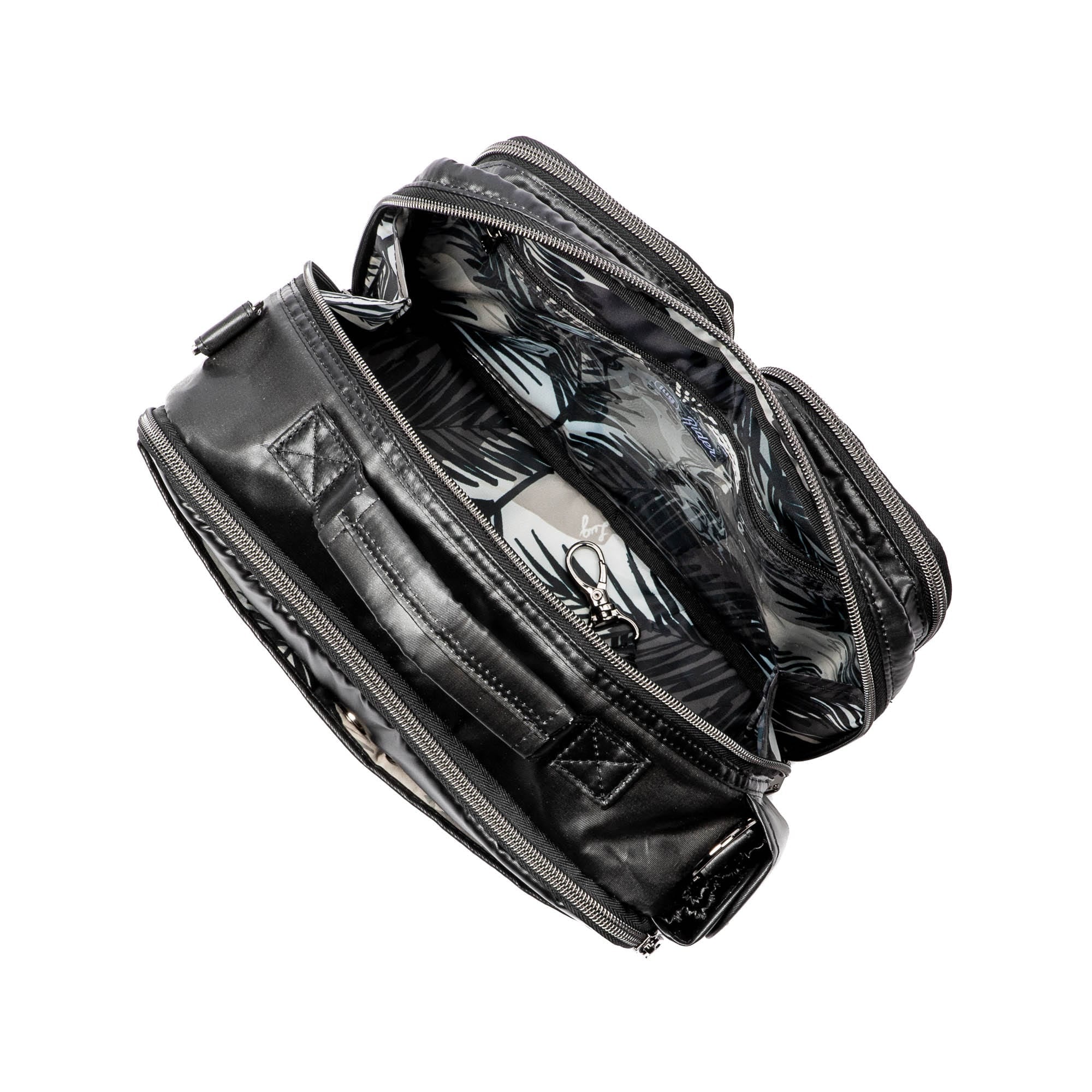 Rider Crossbody Bag - Image 40