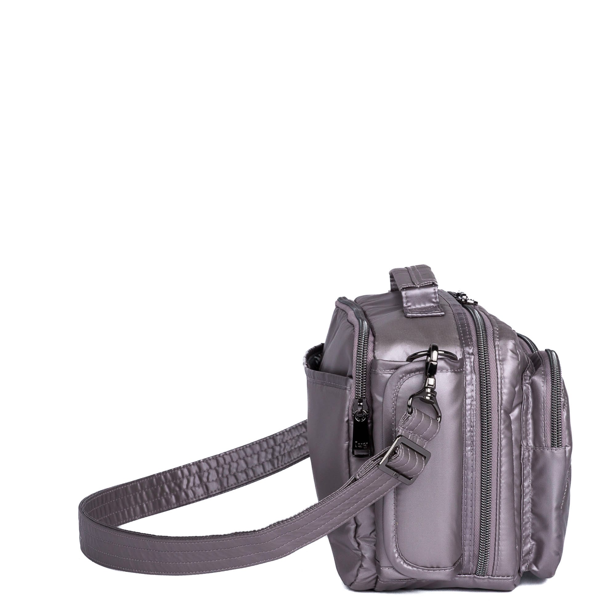 Rider Crossbody Bag - Image 43