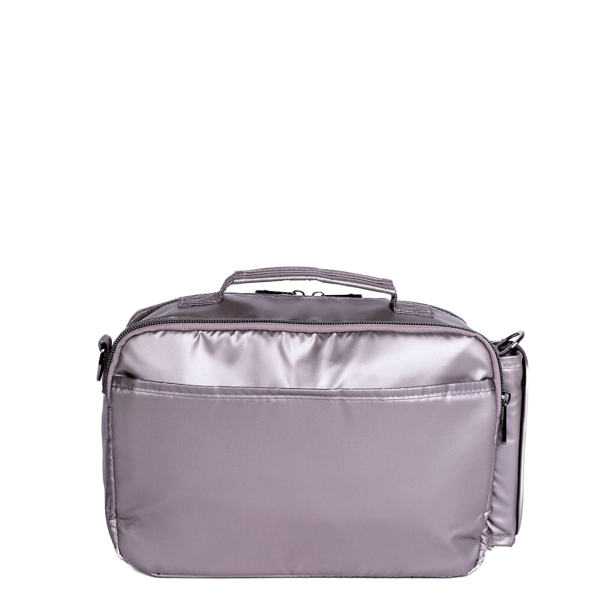 Rider Crossbody Bag - Image 44