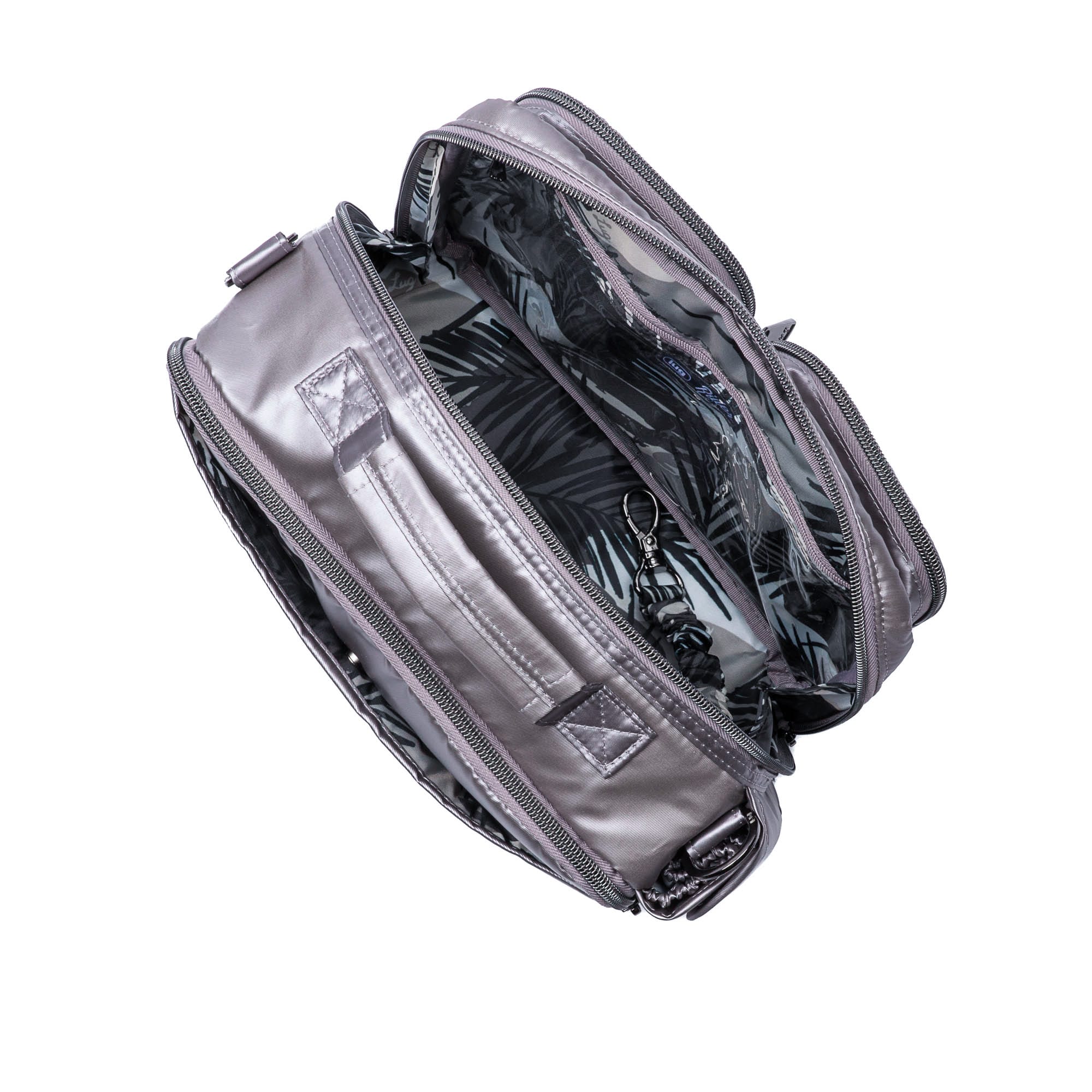 Rider Crossbody Bag - Image 45