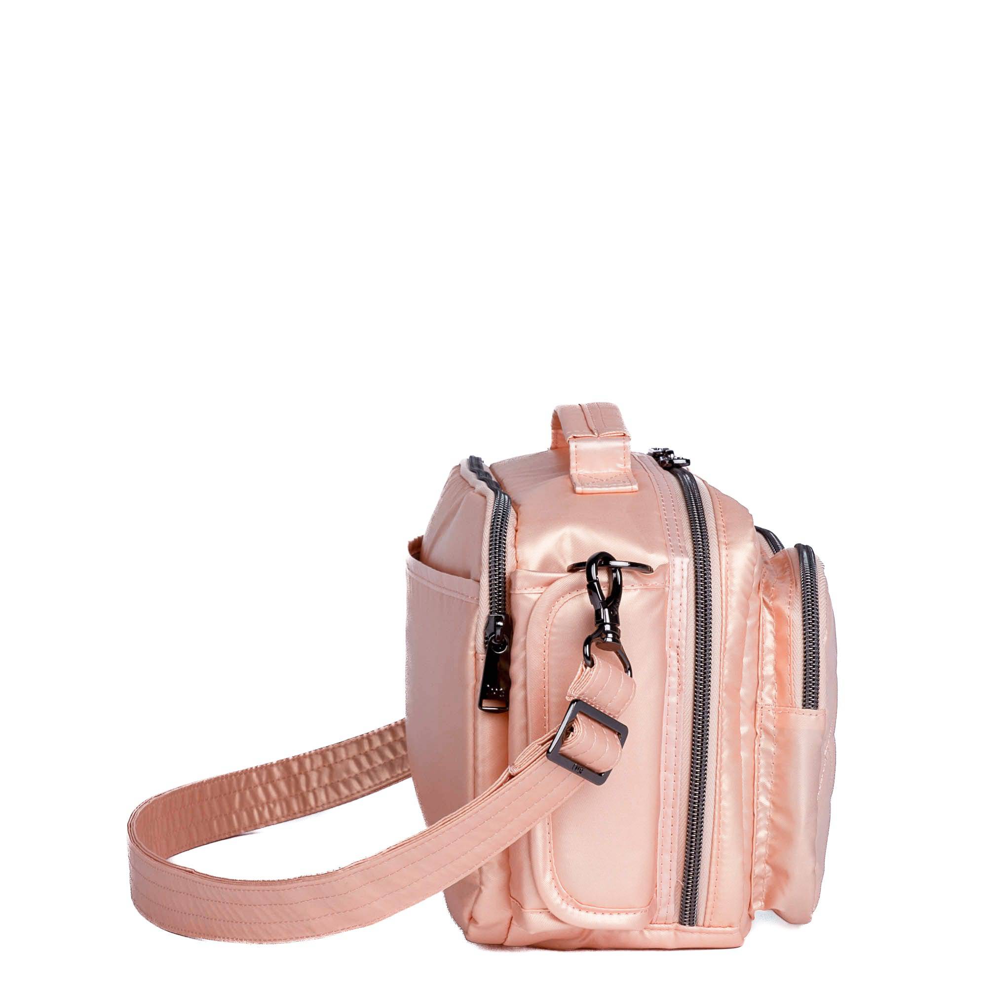 Rider Crossbody Bag - Image 48
