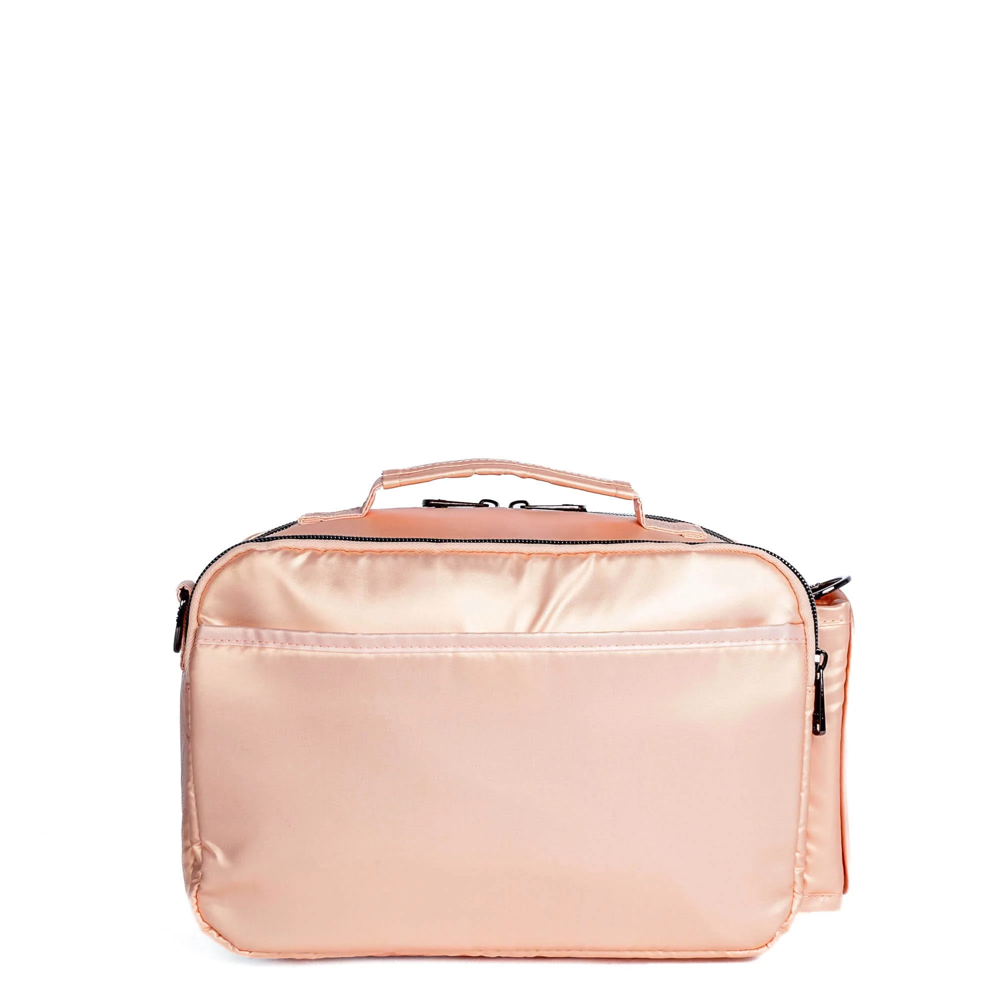Rider Crossbody Bag - Image 49