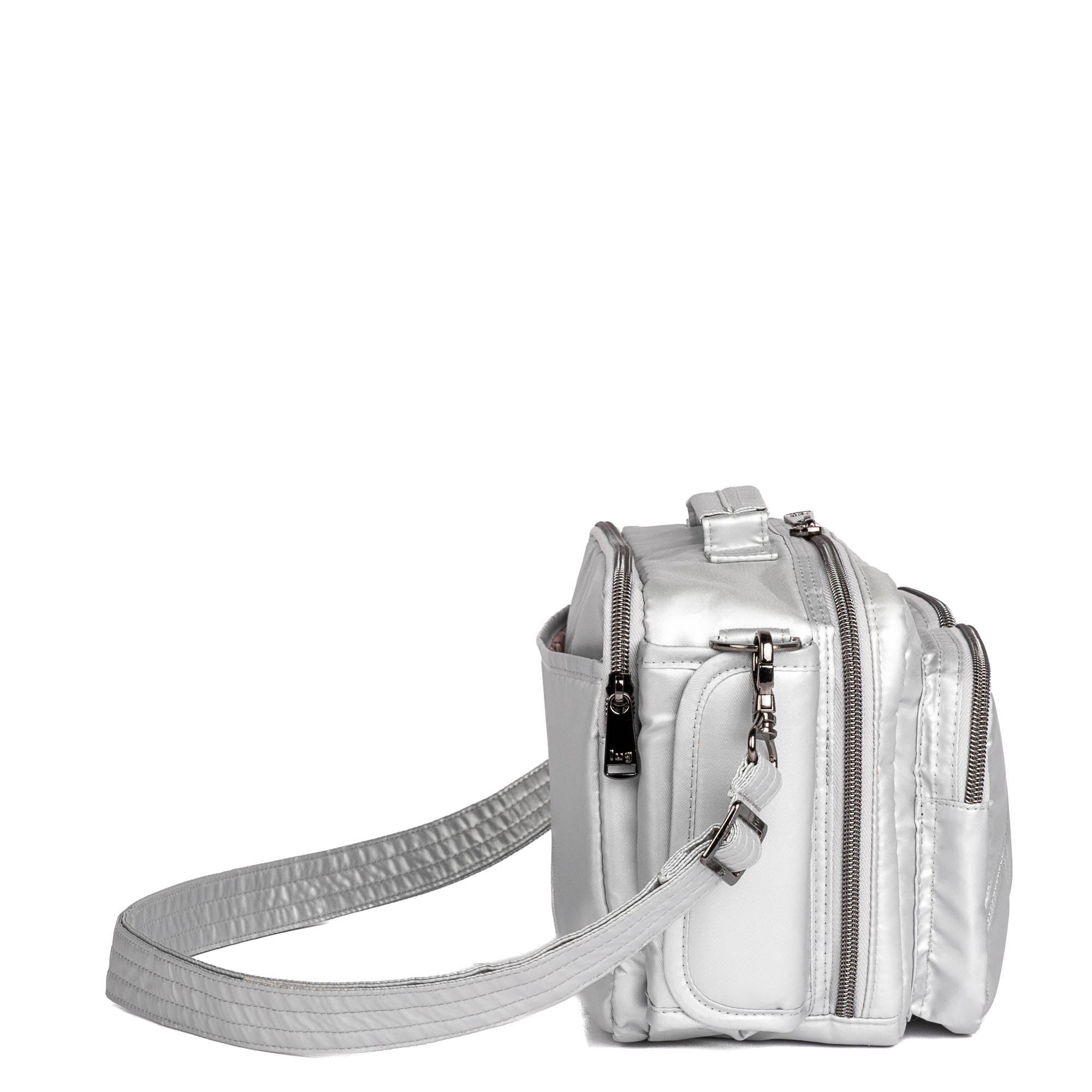 Rider Crossbody Bag - Image 53