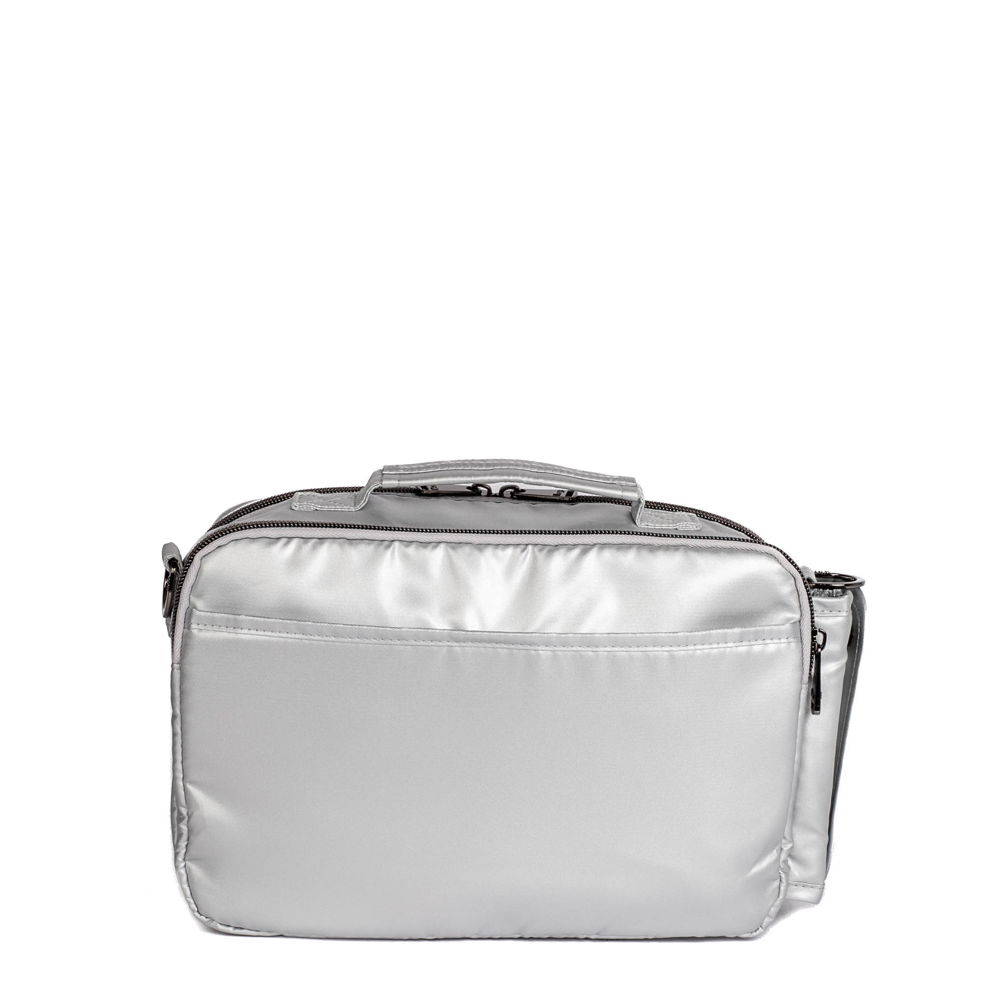 Rider Crossbody Bag - Image 54