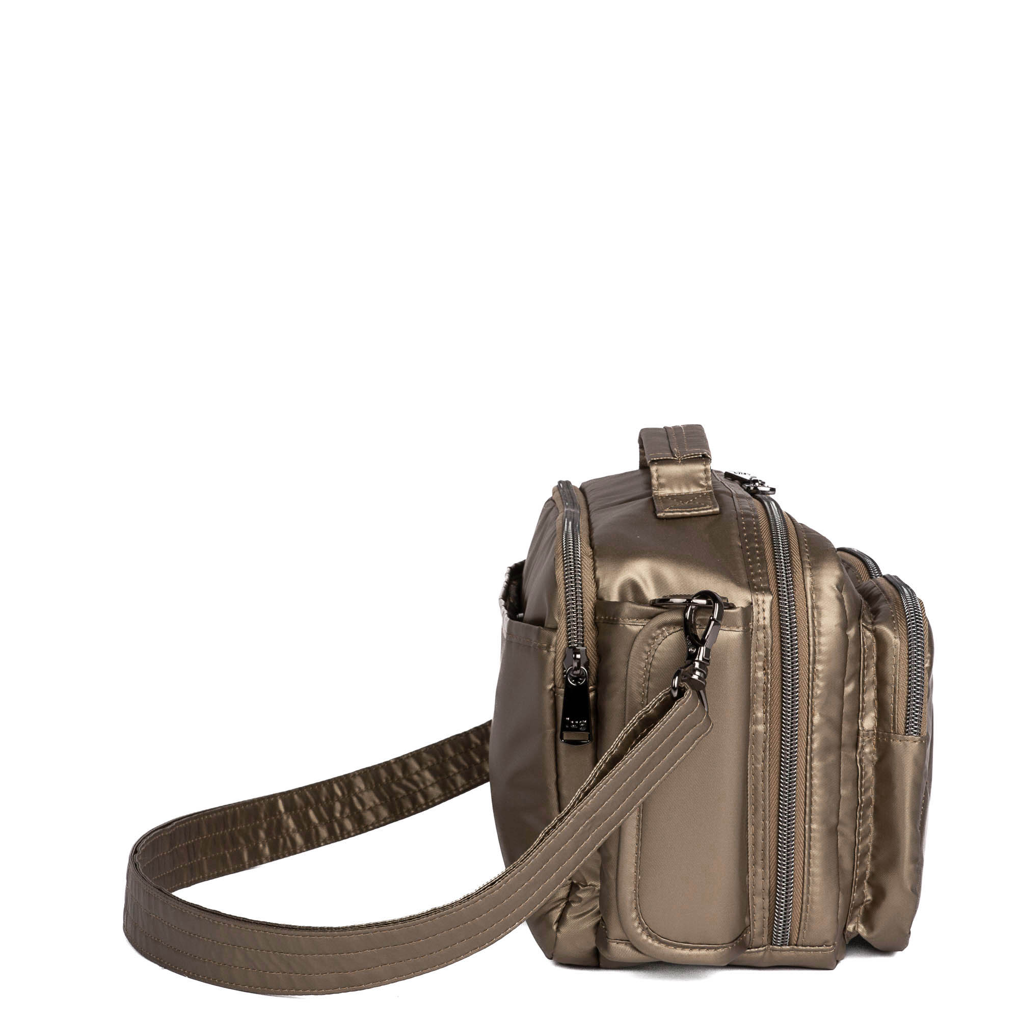 Rider Crossbody Bag - Image 58